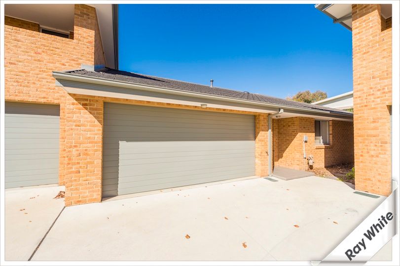 10-12 Mulloon Street, Queanbeyan NSW 2620