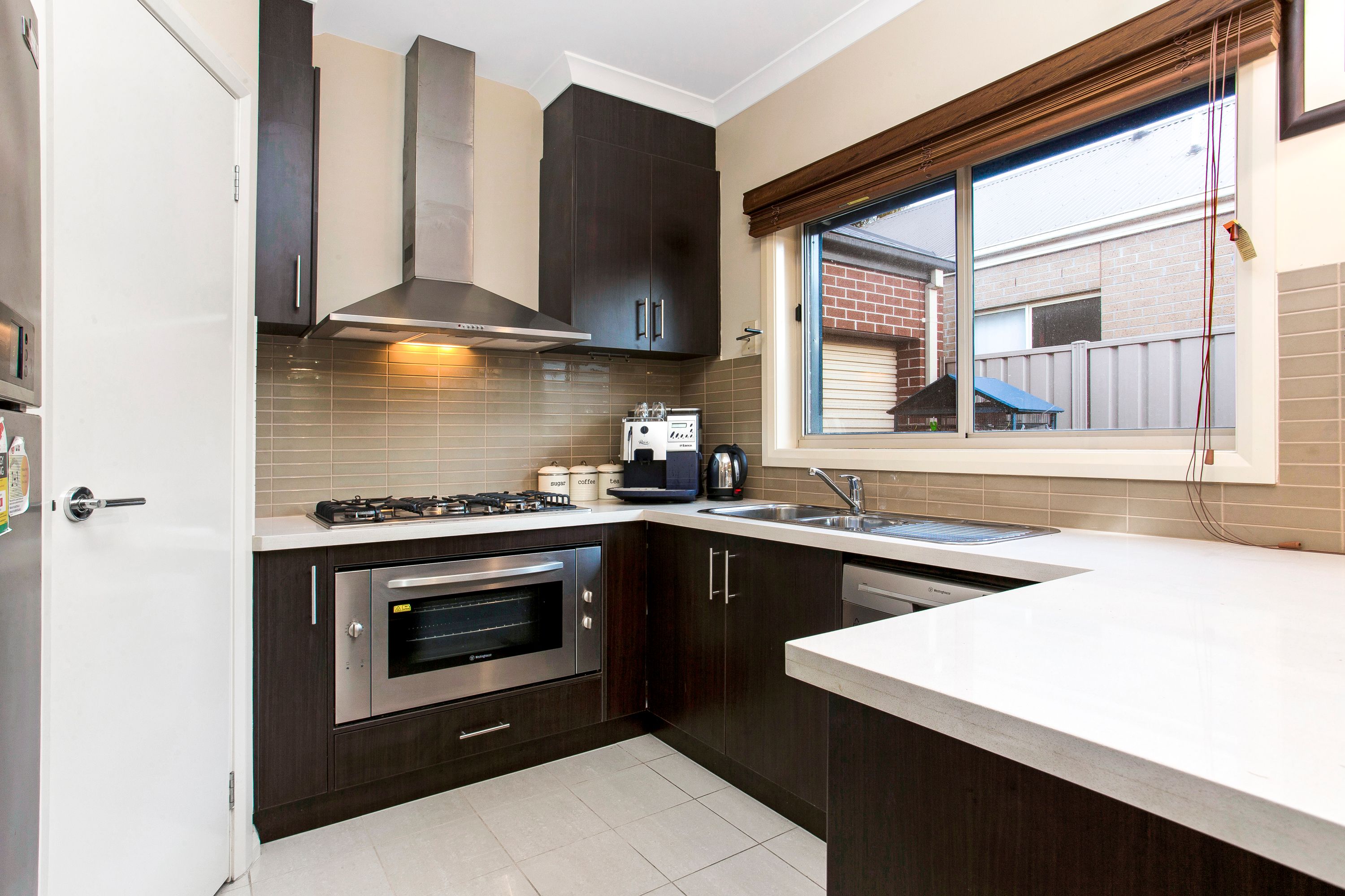 17 Jirrahlinga Terrace, Craigieburn, VIC 3064