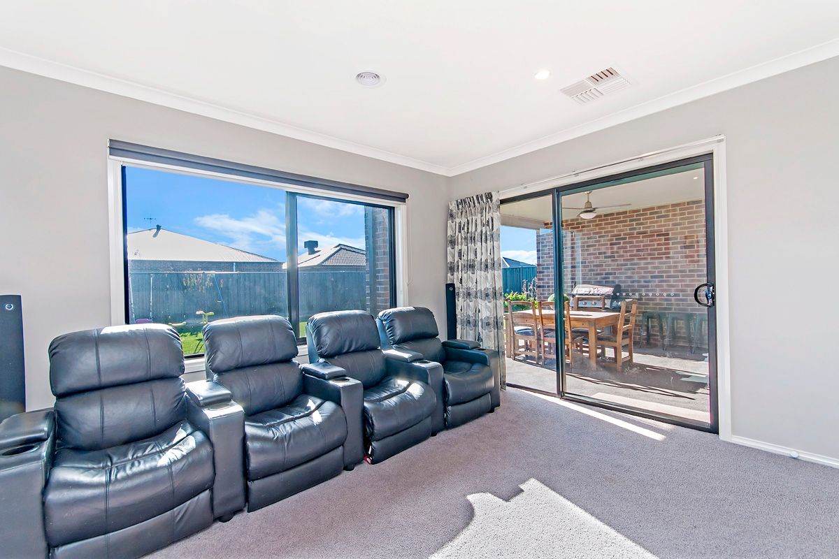 16 Rawlings Drive, Warrnambool, VIC 3280