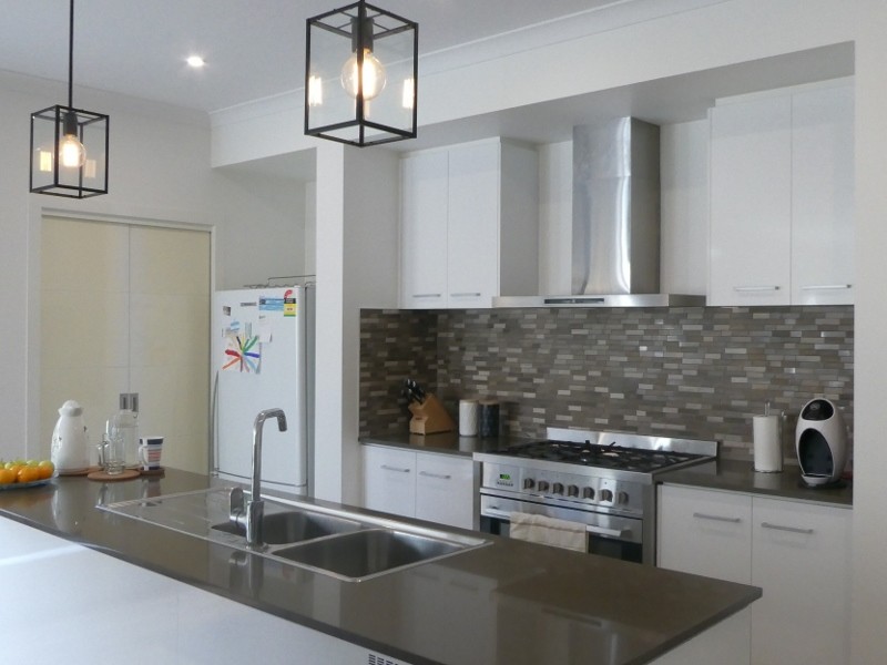 41 Alarah Boulevard, Cranbourne West, VIC 3977