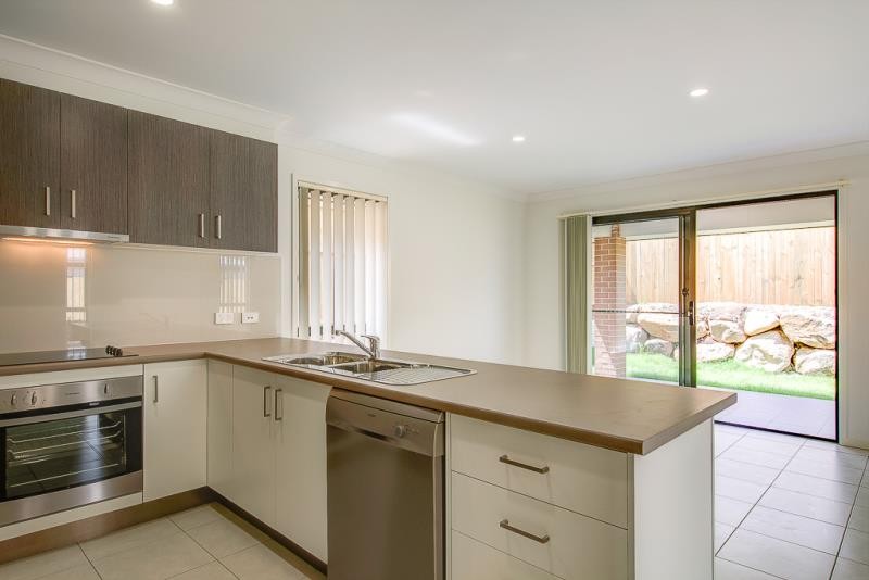 3 Mowbullan Street, Redbank Plains, QLD 4301
