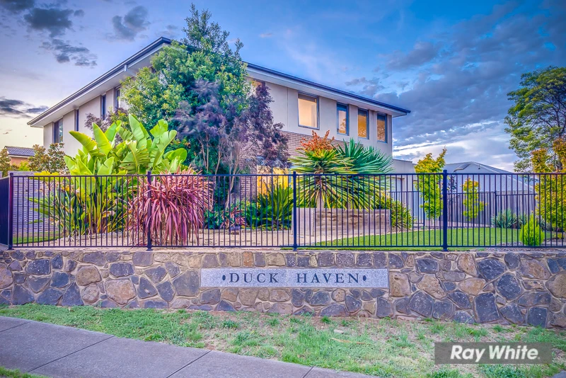 429 Morris Road, Tarneit, VIC 3029