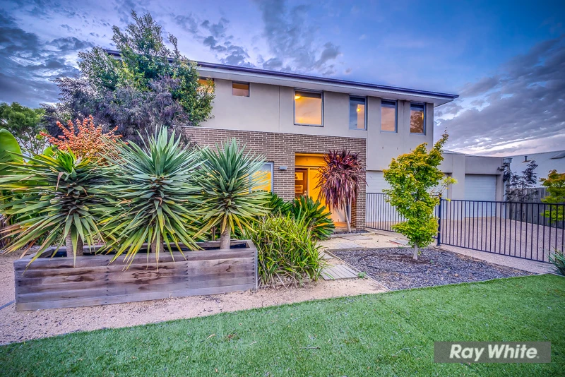 429 Morris Road, Tarneit, VIC 3029