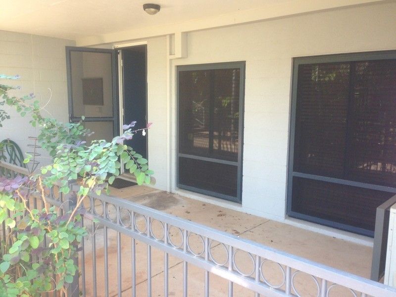 6/2 Woodman Road, Port Hedland, WA 6721