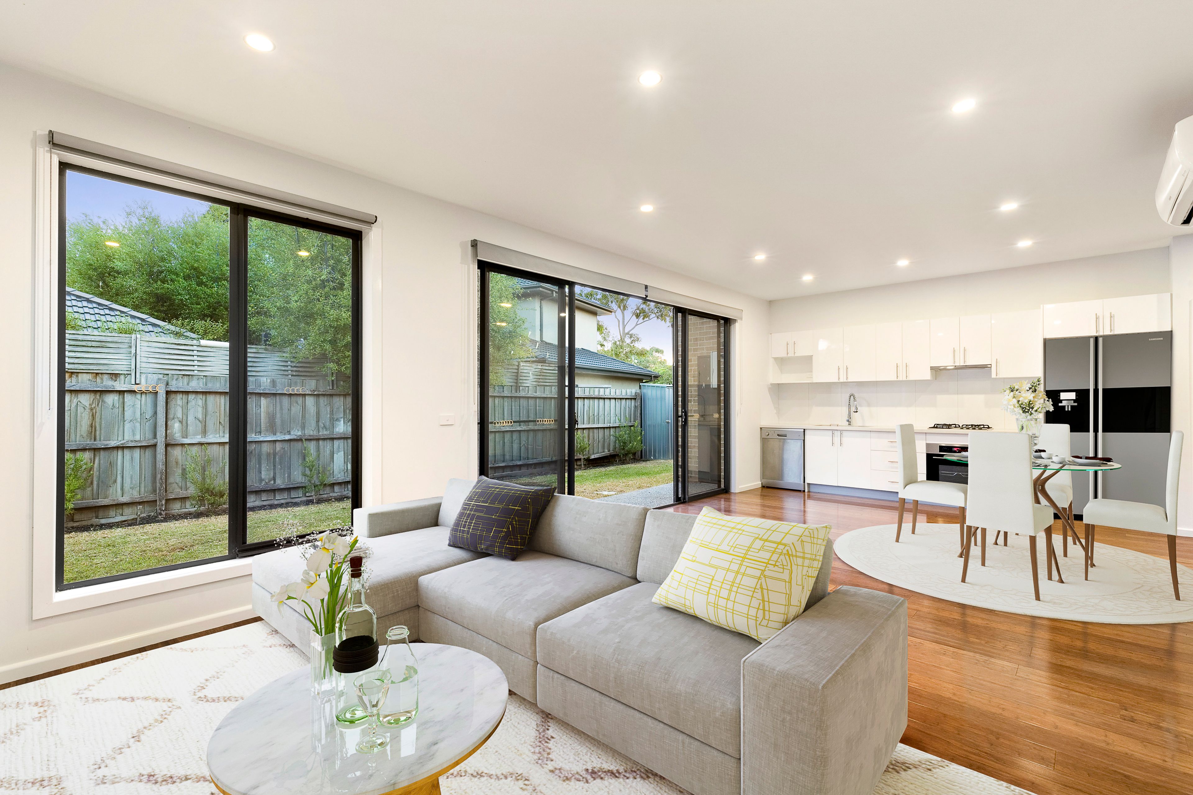 10 Rae Street, Chadstone VIC 3148