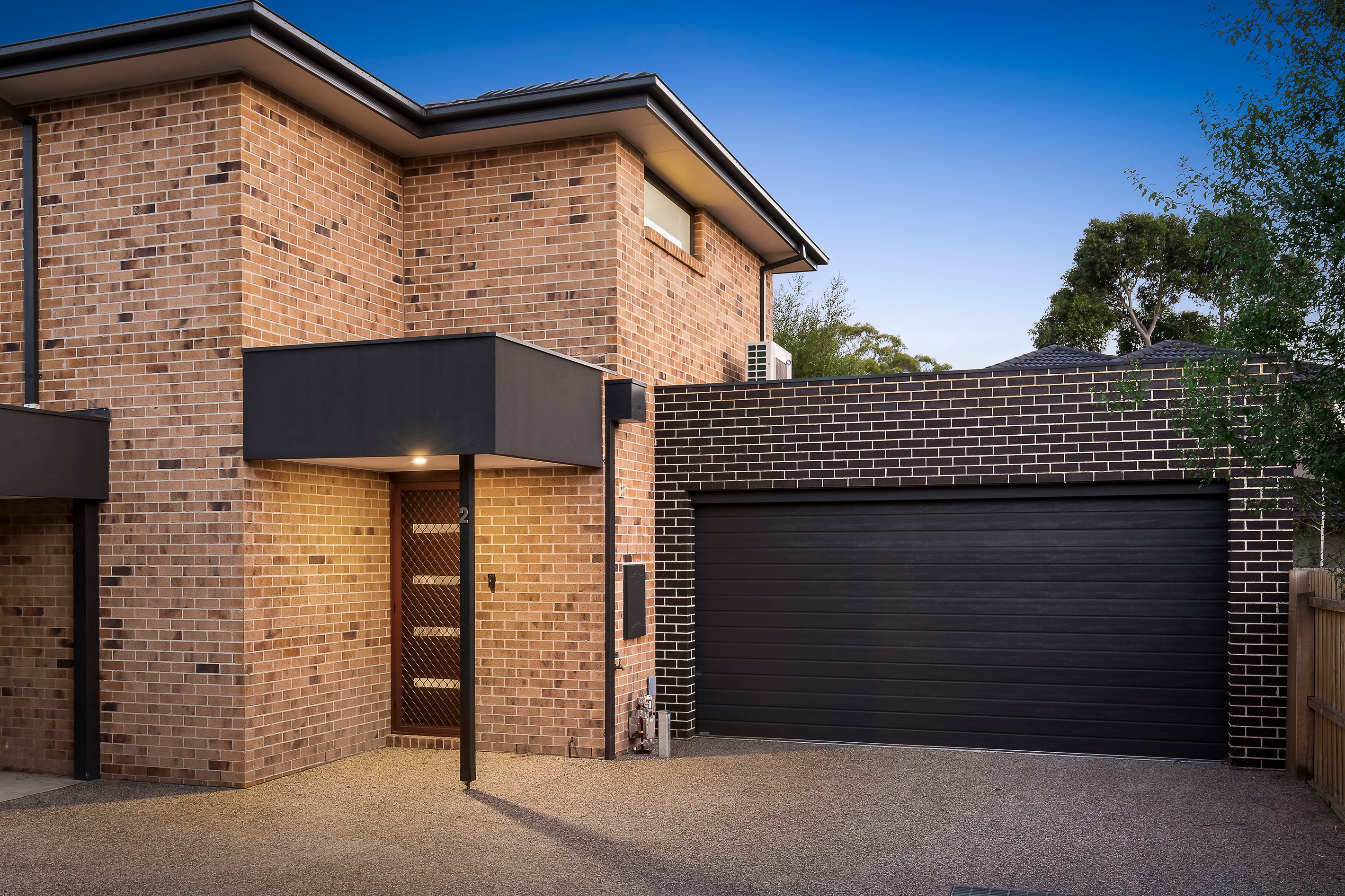 2/10 Rae Street, Chadstone, VIC 3148