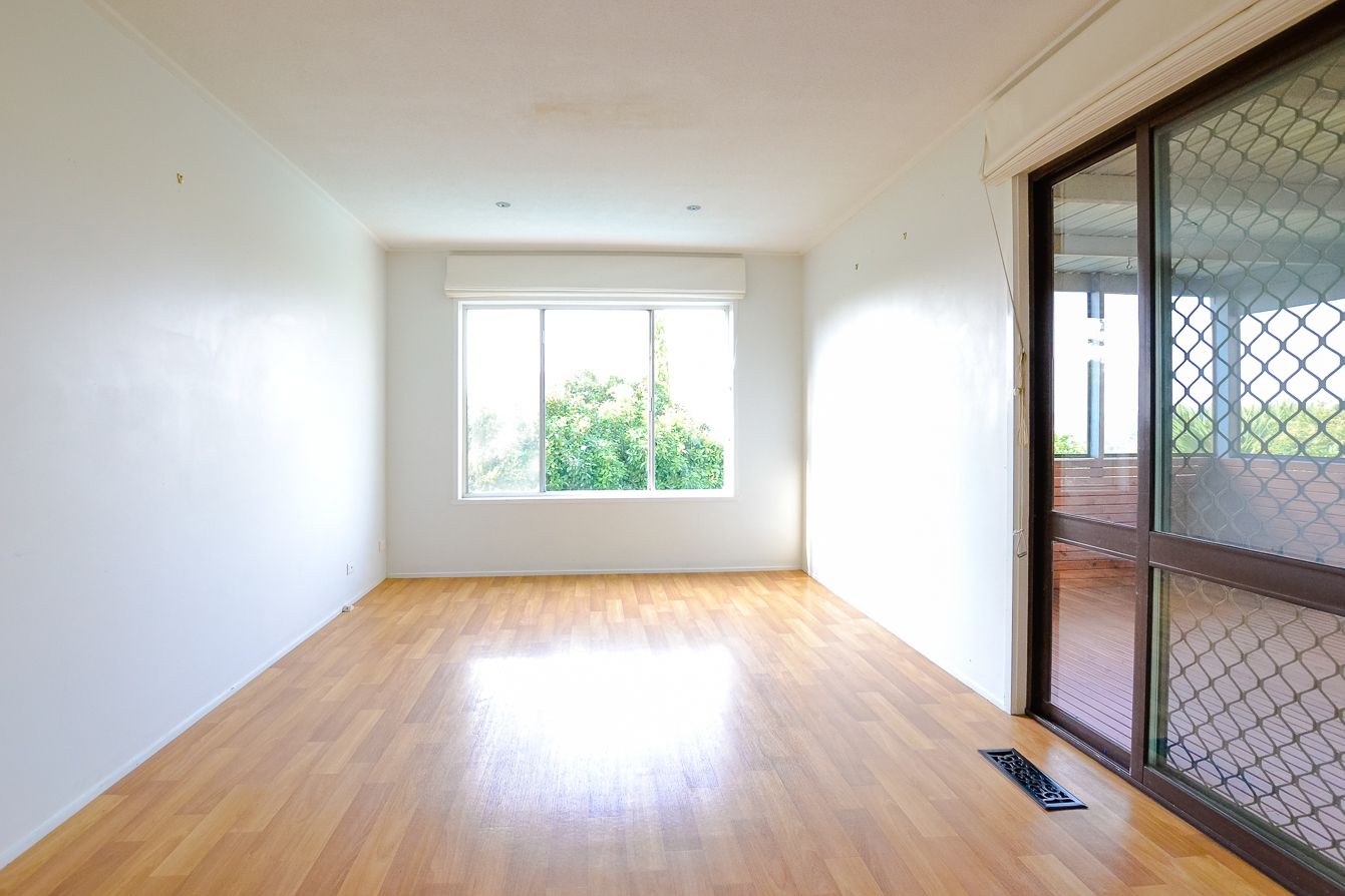 14 Illingworth Street, Golden Square, VIC 3555