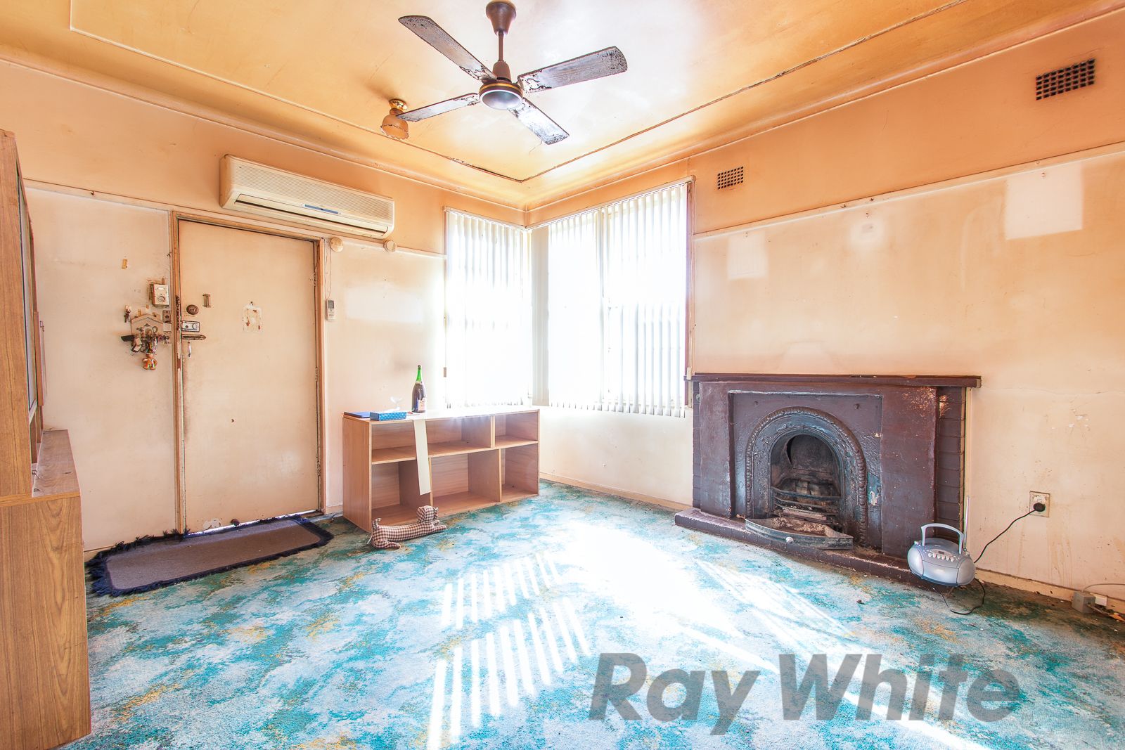 325 Newcastle Road, Lambton, NSW 2299