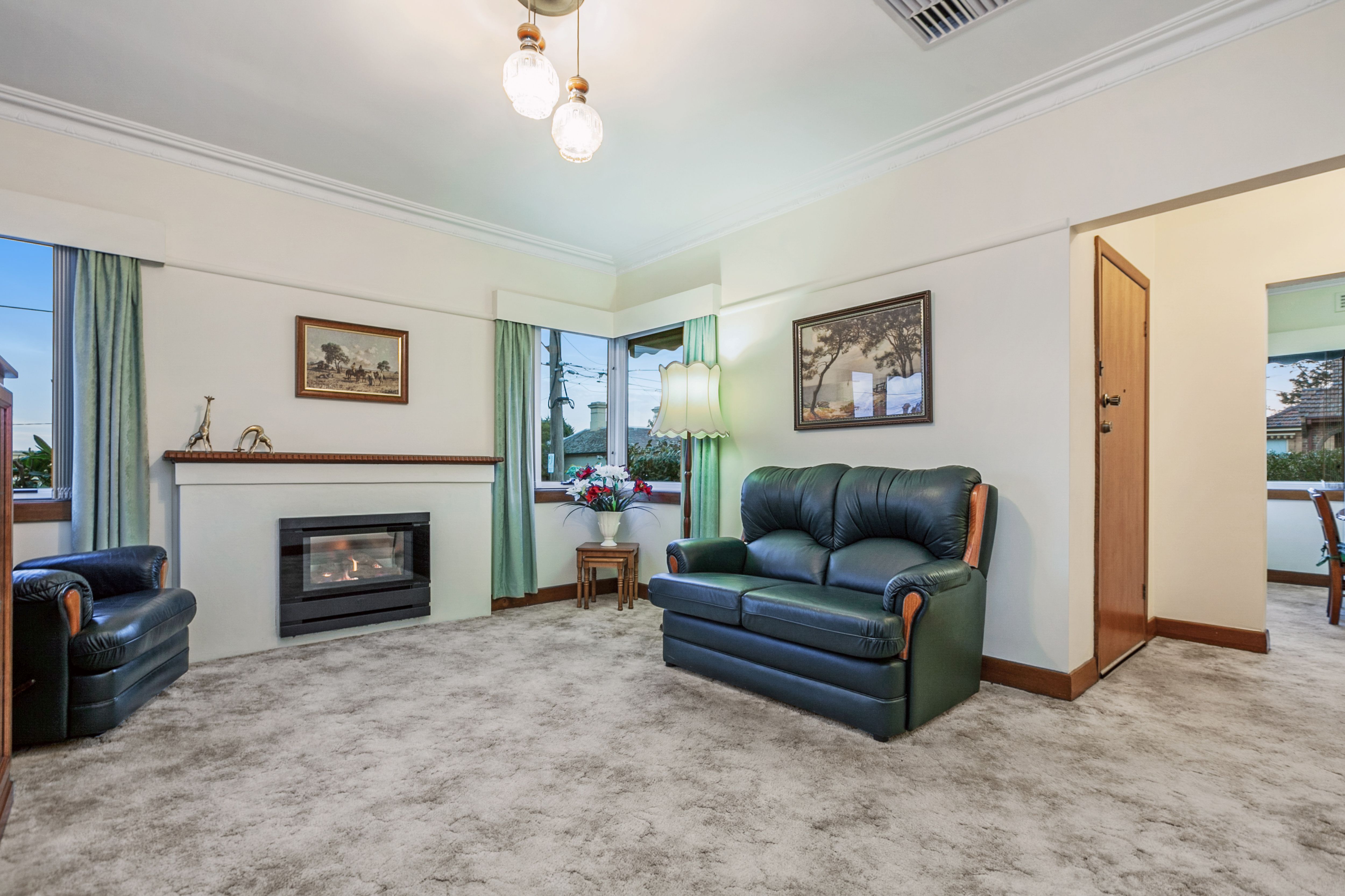 256 Tyler Street, Preston, VIC 3072