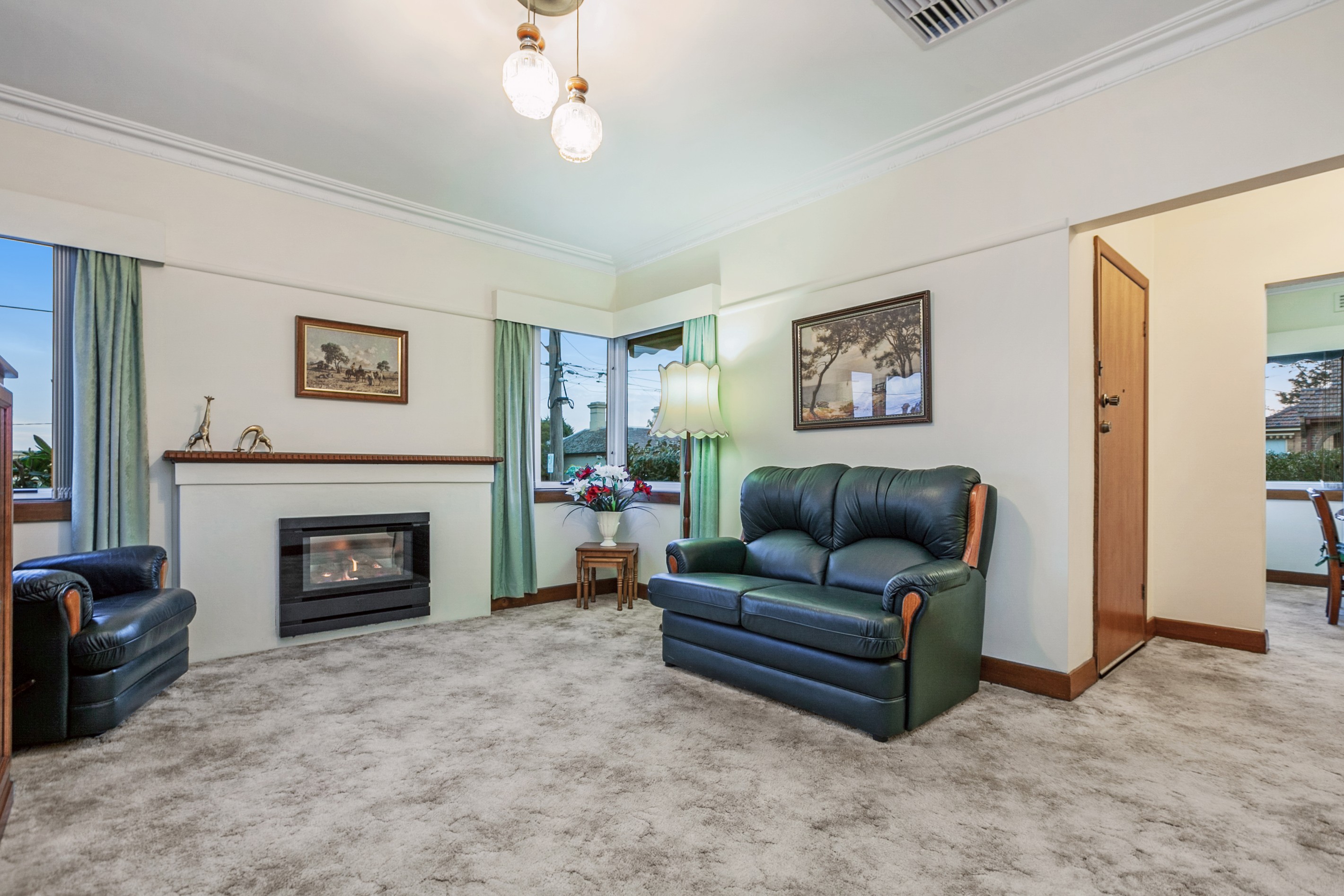 256 Tyler Street, Preston, VIC 3072