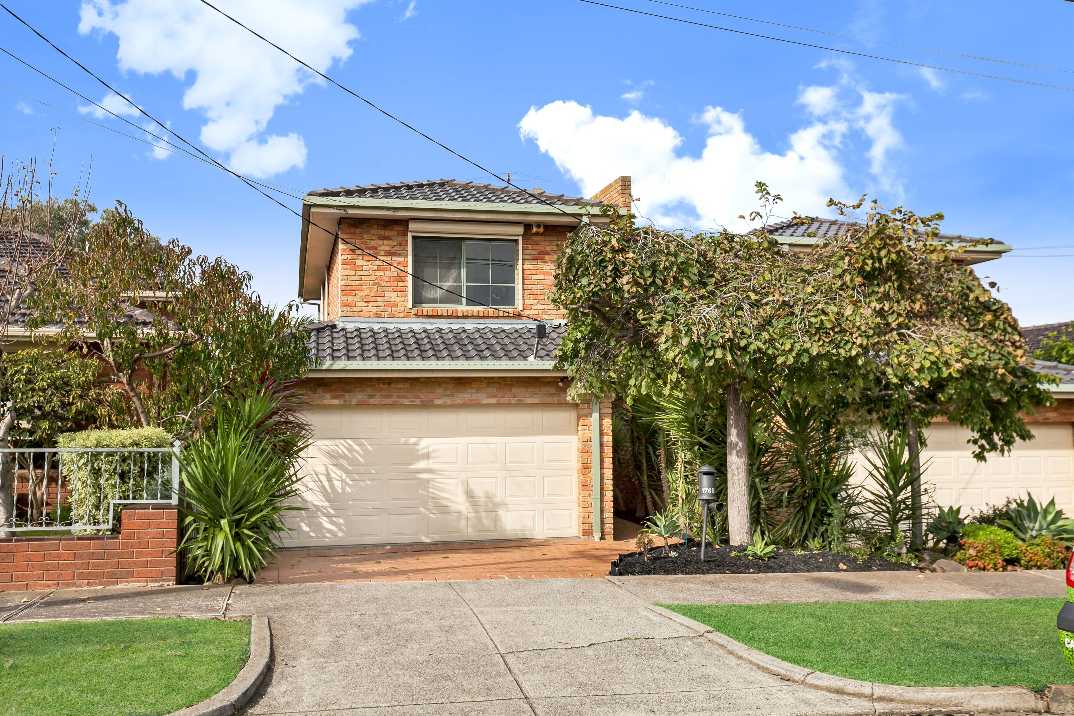 176B Darebin Boulevard, Reservoir, VIC 3073