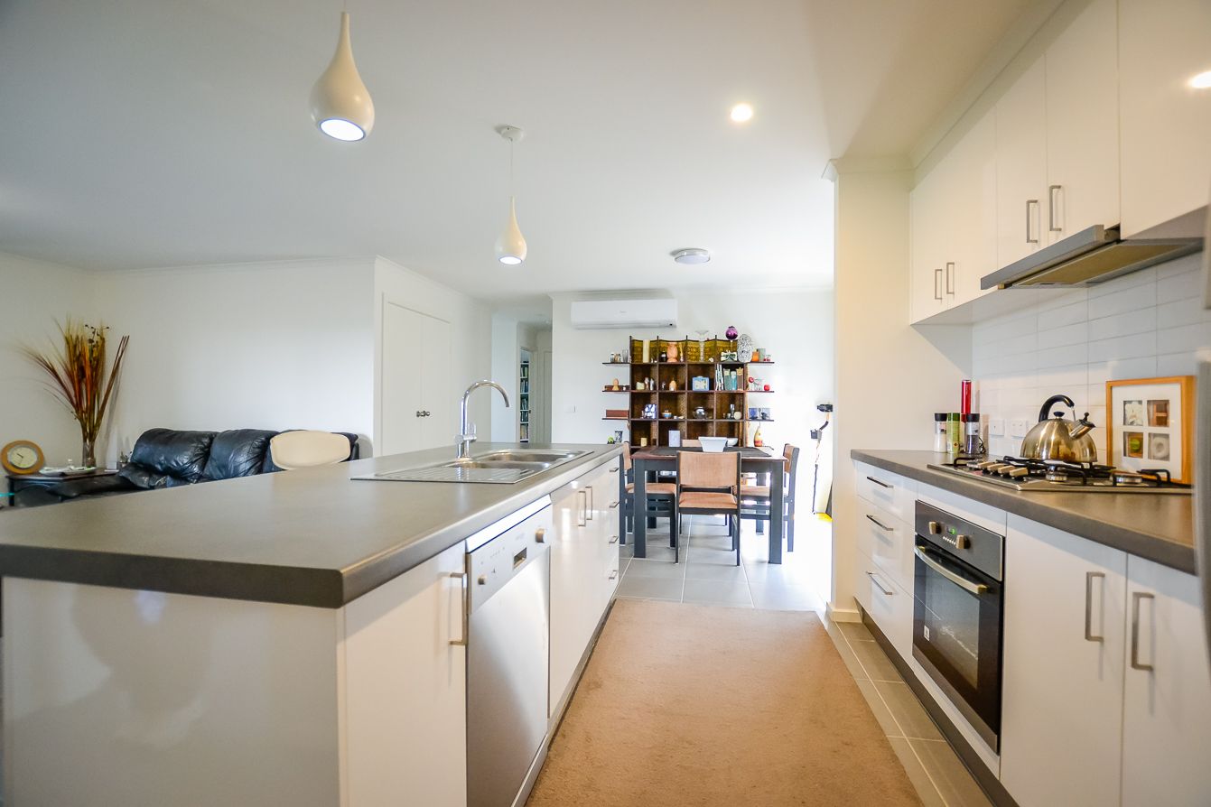 23 Albert Street, Long Gully, VIC 3550