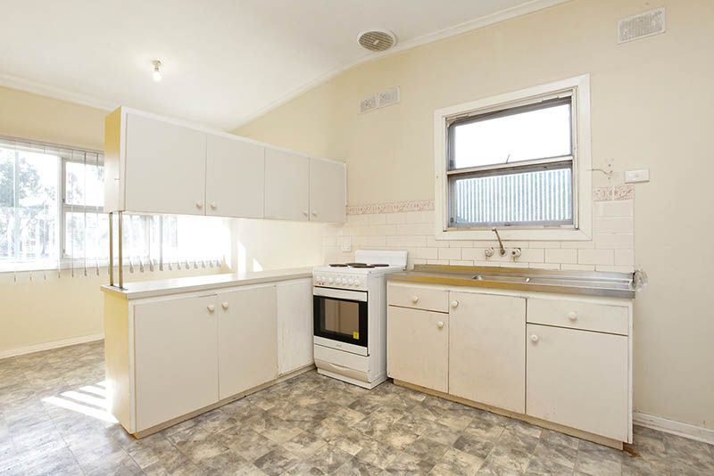 7 O'brien Street, Davoren Park, SA 5113