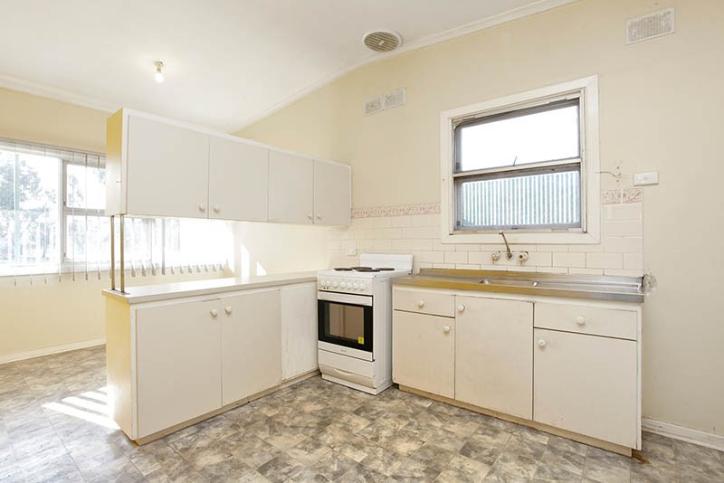 7 O'brien Street, Davoren Park, SA 5113