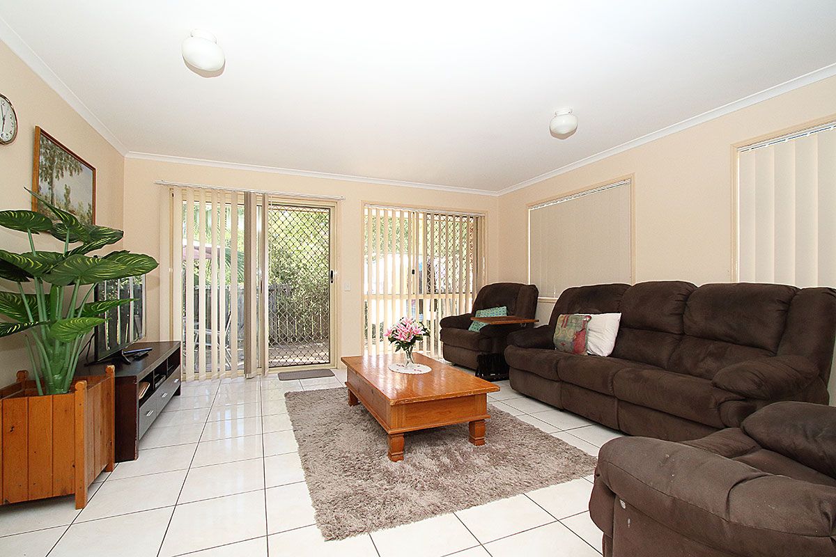 30/31 Haig Street, Brassall, QLD 4305