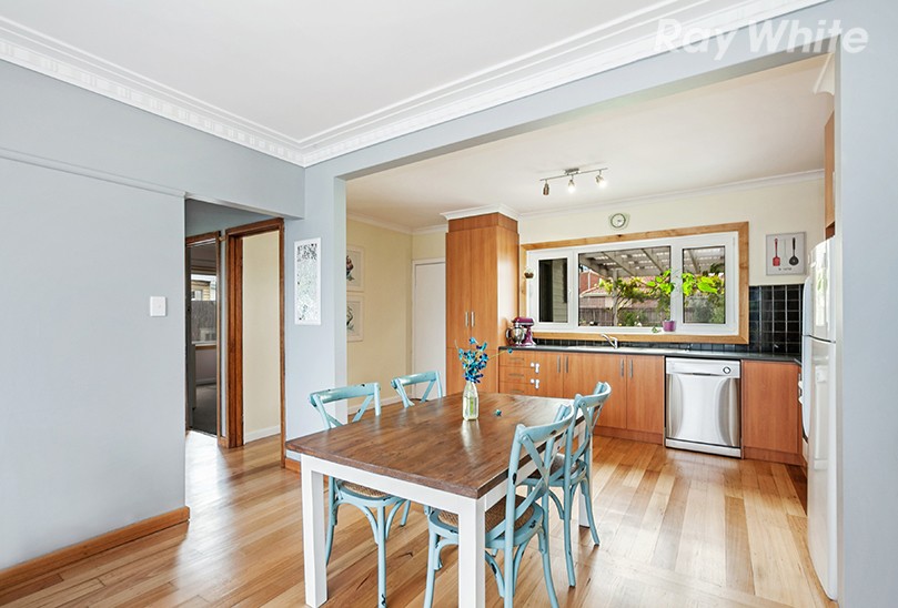 124 Scott Grove, Kingsbury, VIC 3083