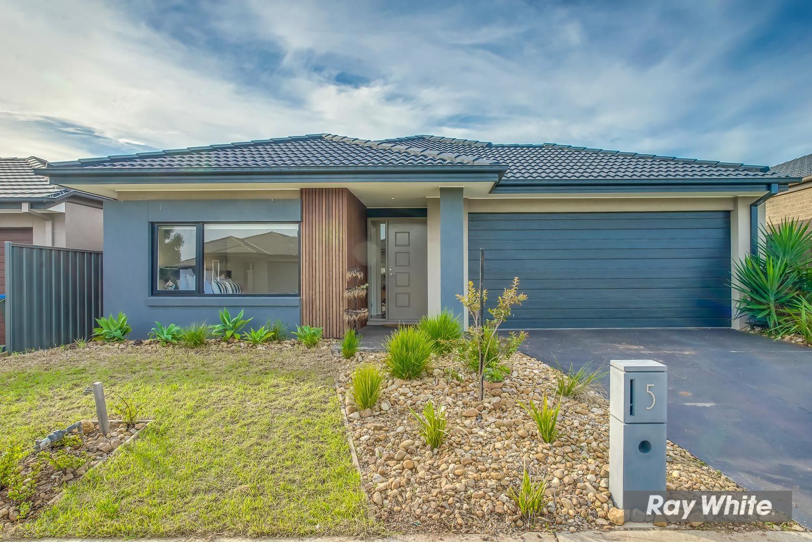 5 TALISKER Street, Tarneit, VIC 3029