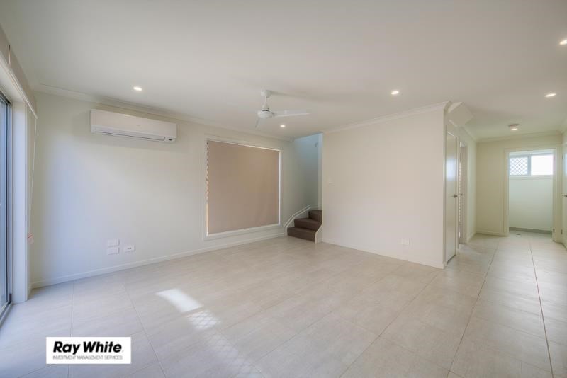 54A Lamington Drive, Redbank Plains, QLD 4301