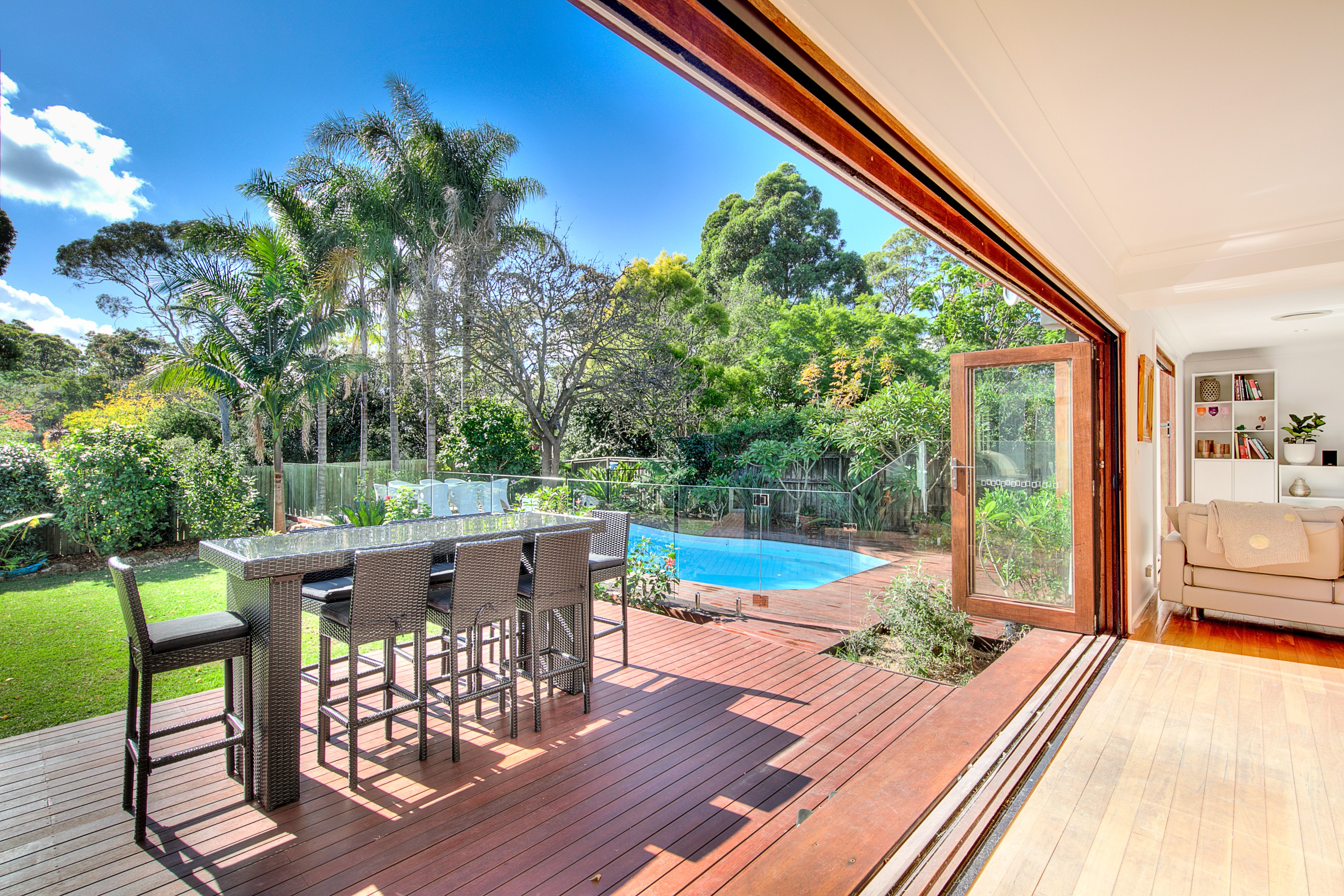 5 Hopkins Place, Turramurra, NSW 2074