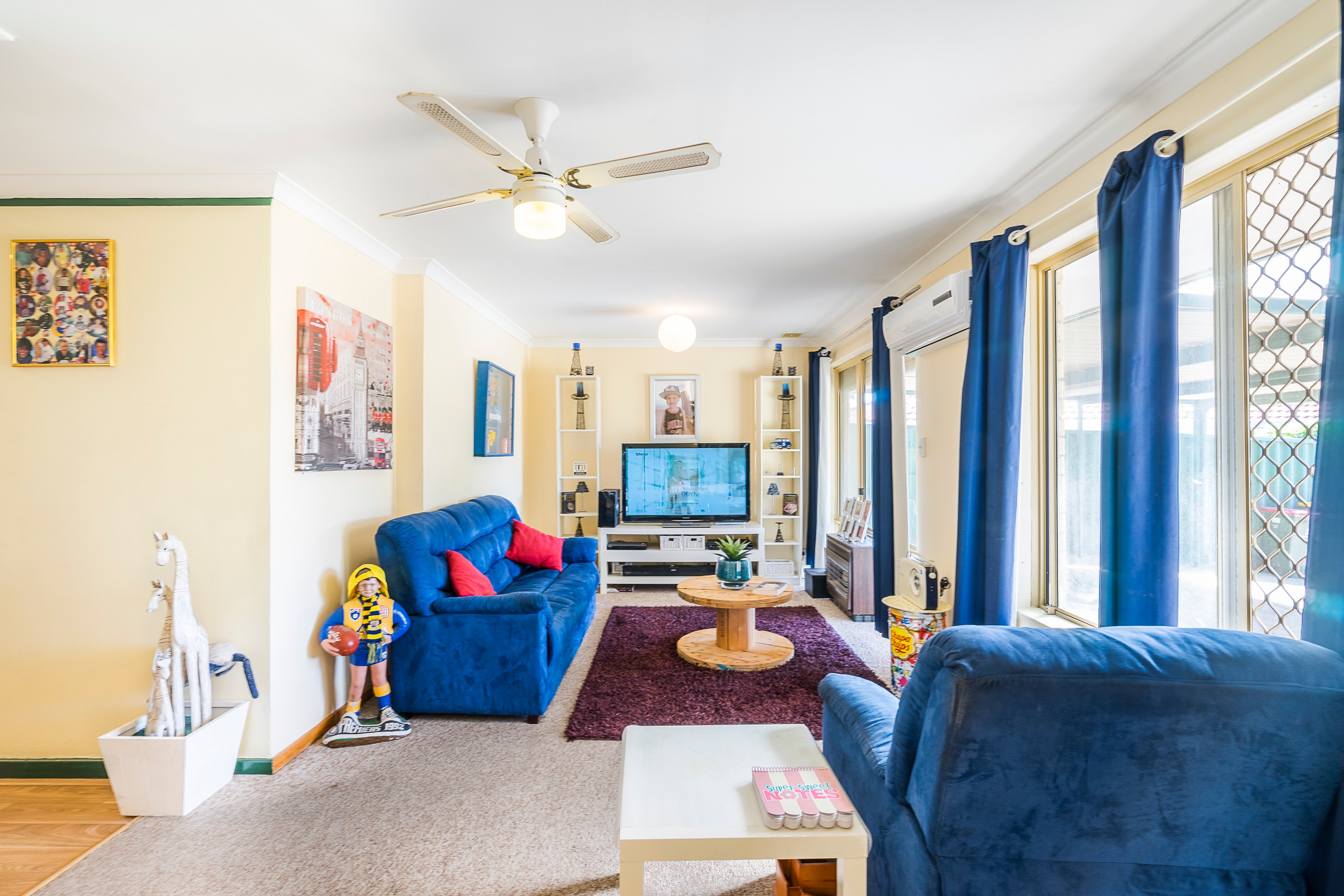 6 Ivy Place, Mirrabooka, WA 6061