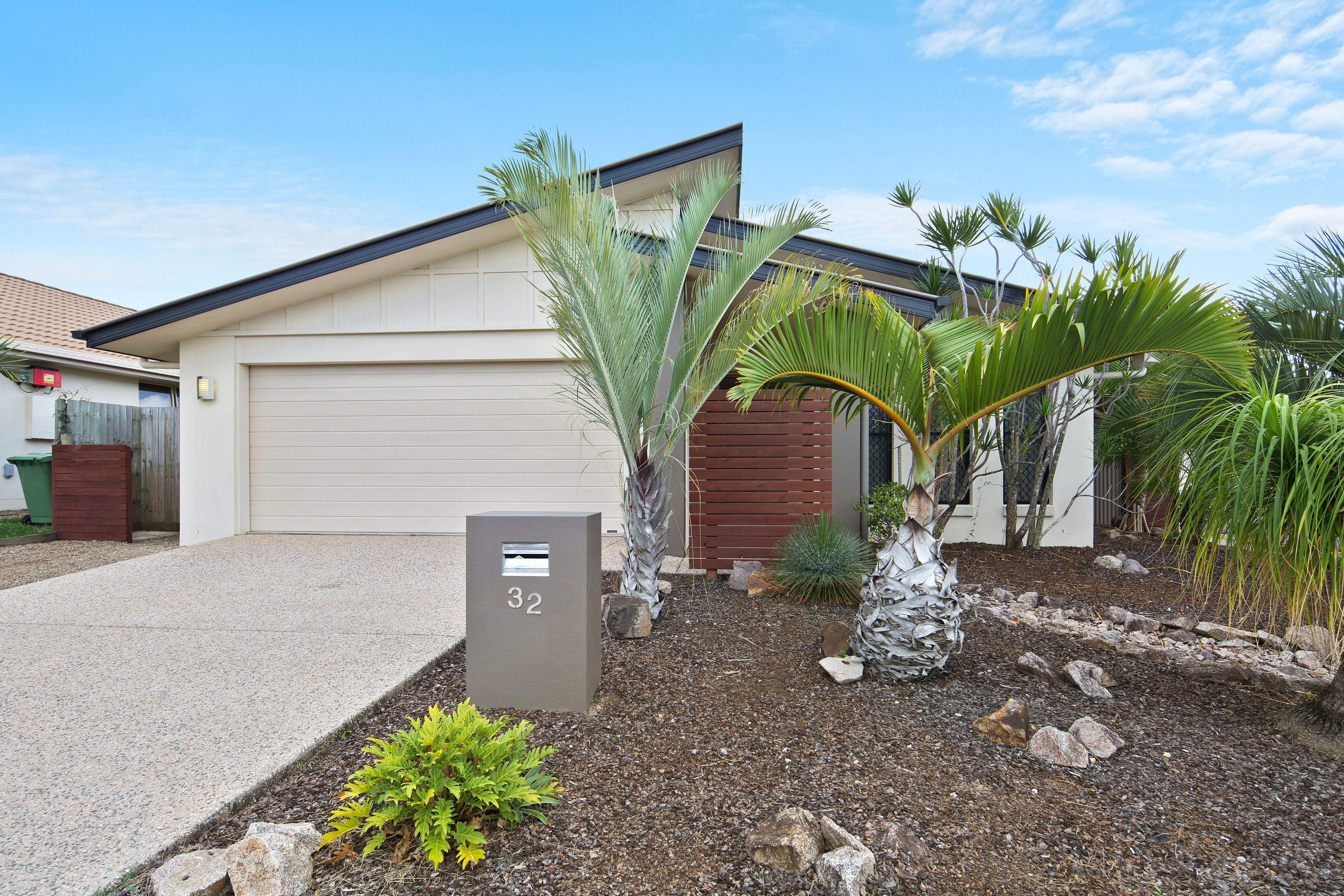 32 Leea Street, Sippy Downs QLD 4556