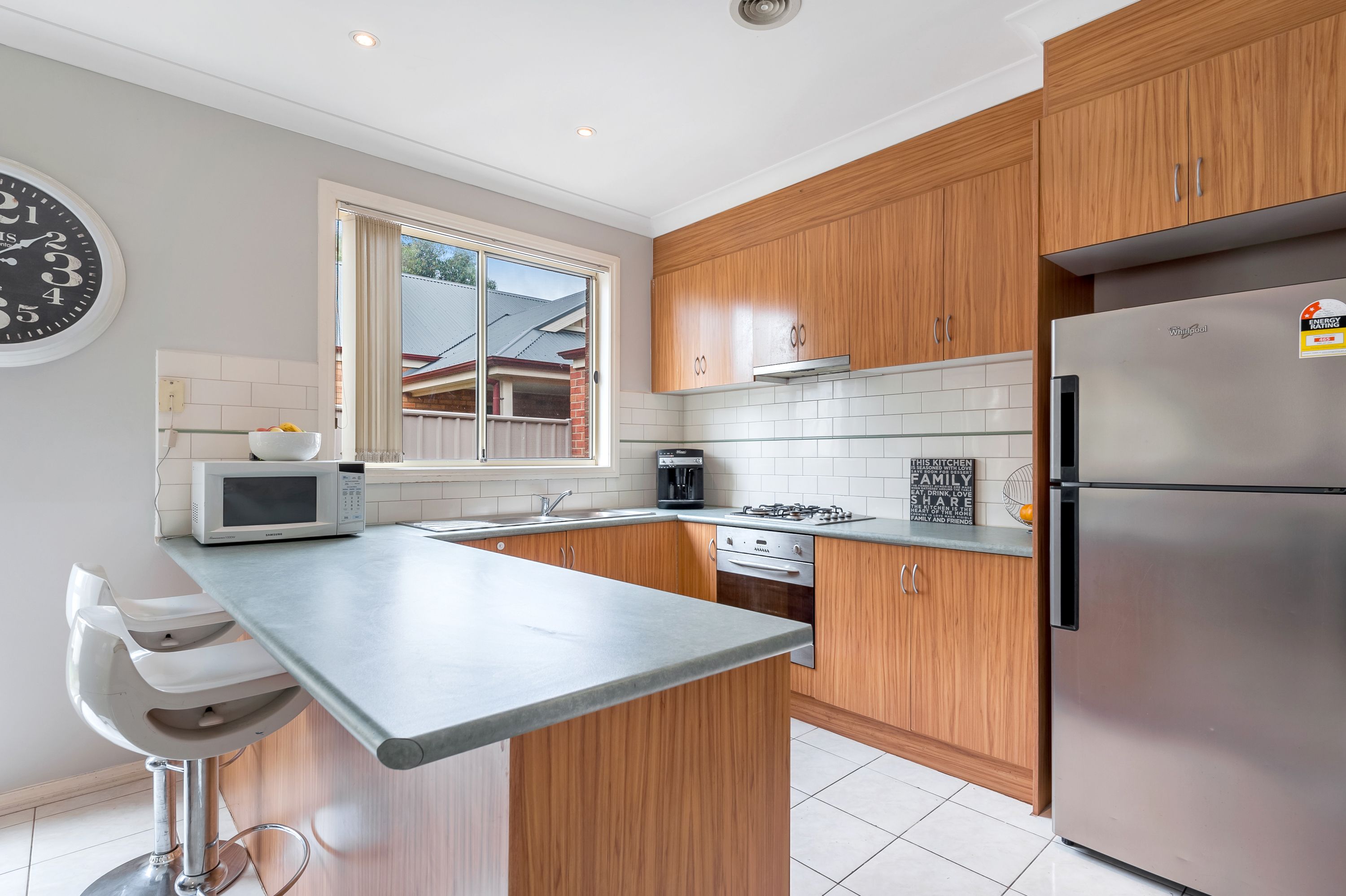 7 Bowman Glen, Craigieburn, VIC 3064