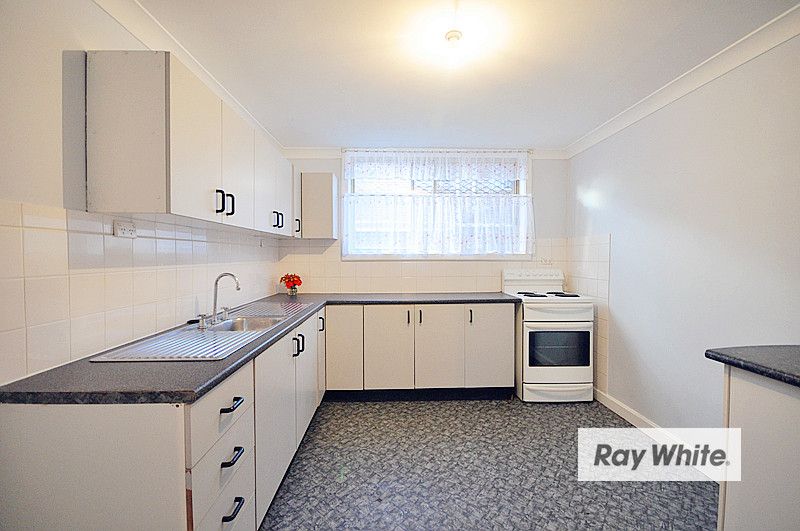 Lidcombe, NSW 2141