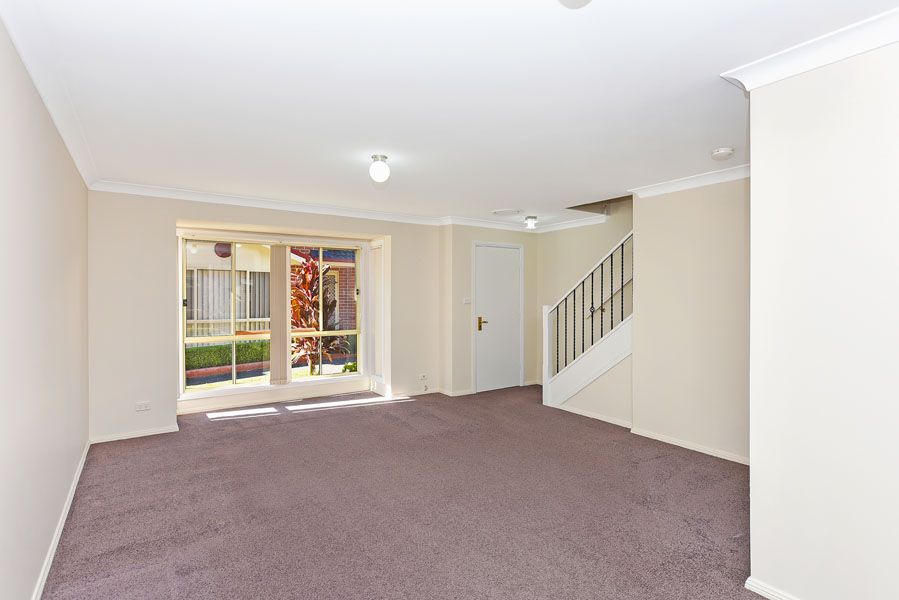 7/11-15 Haldane Street, Asquith, NSW 2077