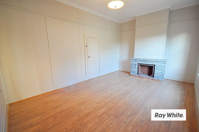 87 John Street, Lidcombe, NSW 2141