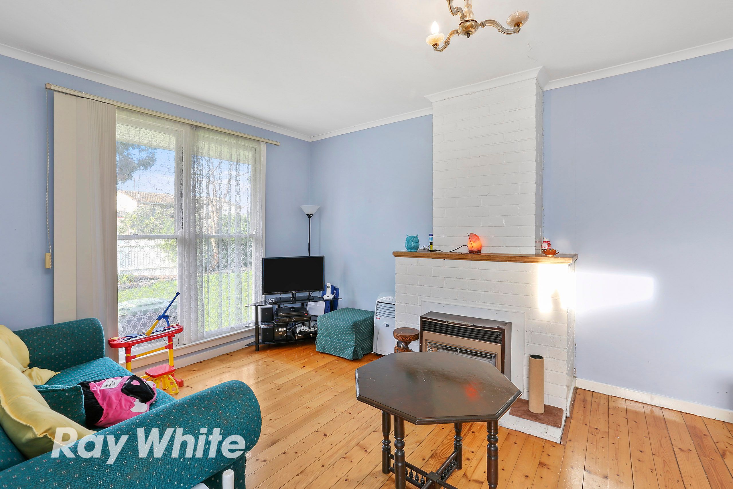 25 Waitara Grove, Norlane, VIC 3214