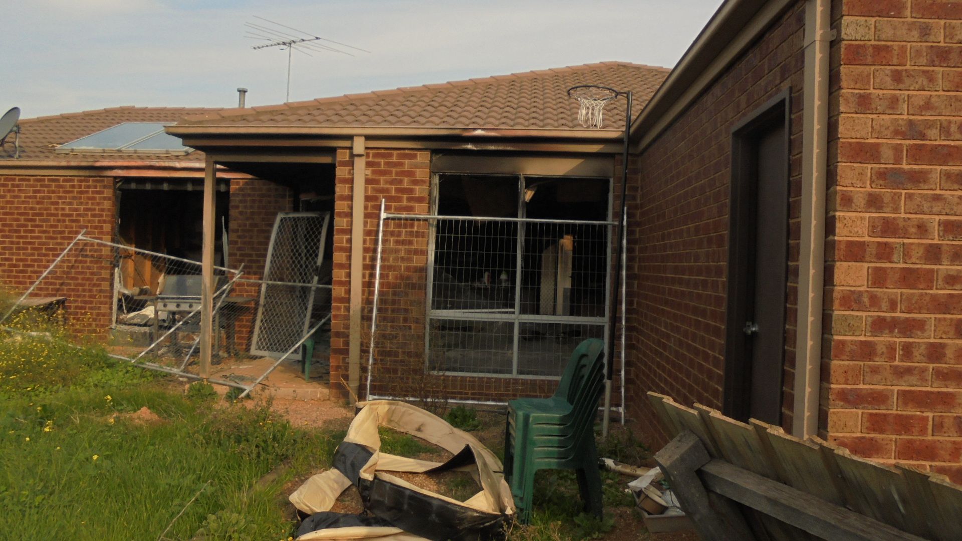 12 Rotarian Place, Melton West, VIC 3337