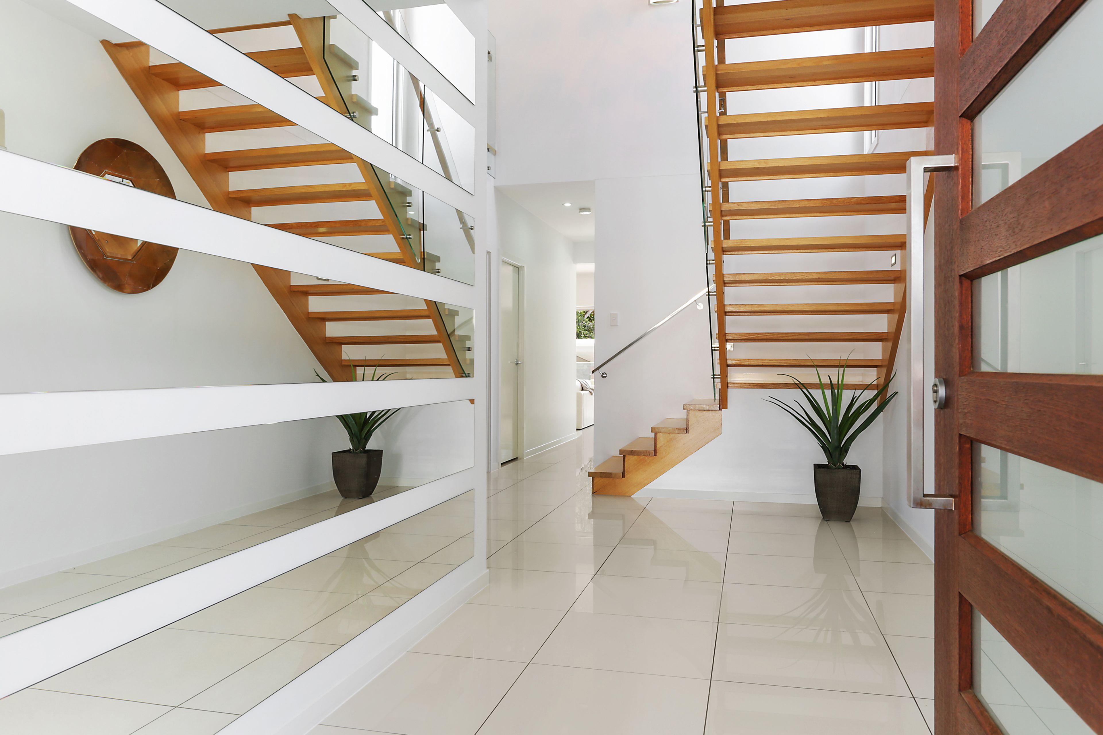 30A Taylor Street, Balmoral, QLD 4171