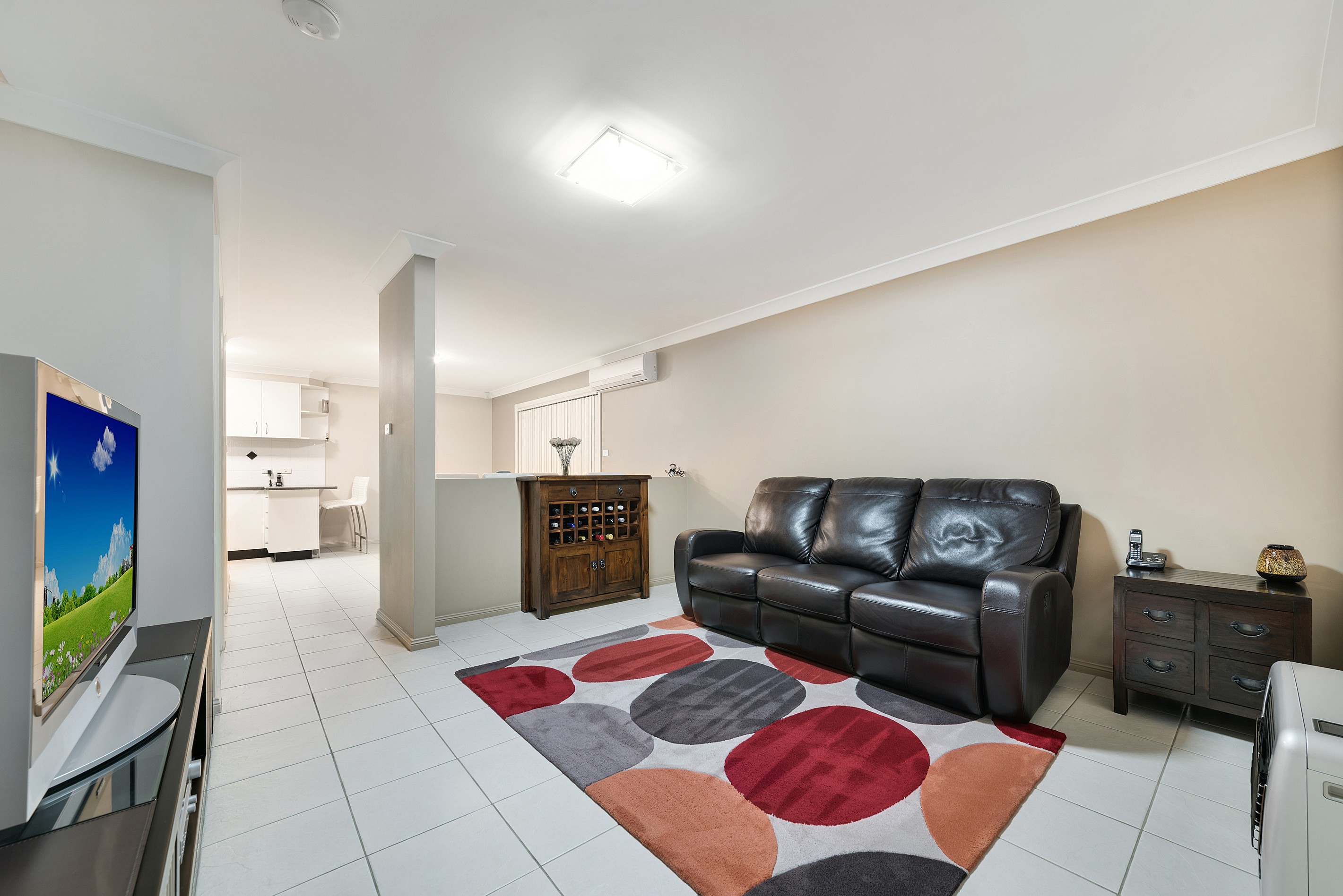 1/9-11 Fourth Avenue, Macquarie Fields, NSW 2564
