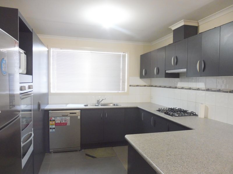 21 Kulkami Way, Cranbourne West, VIC 3977