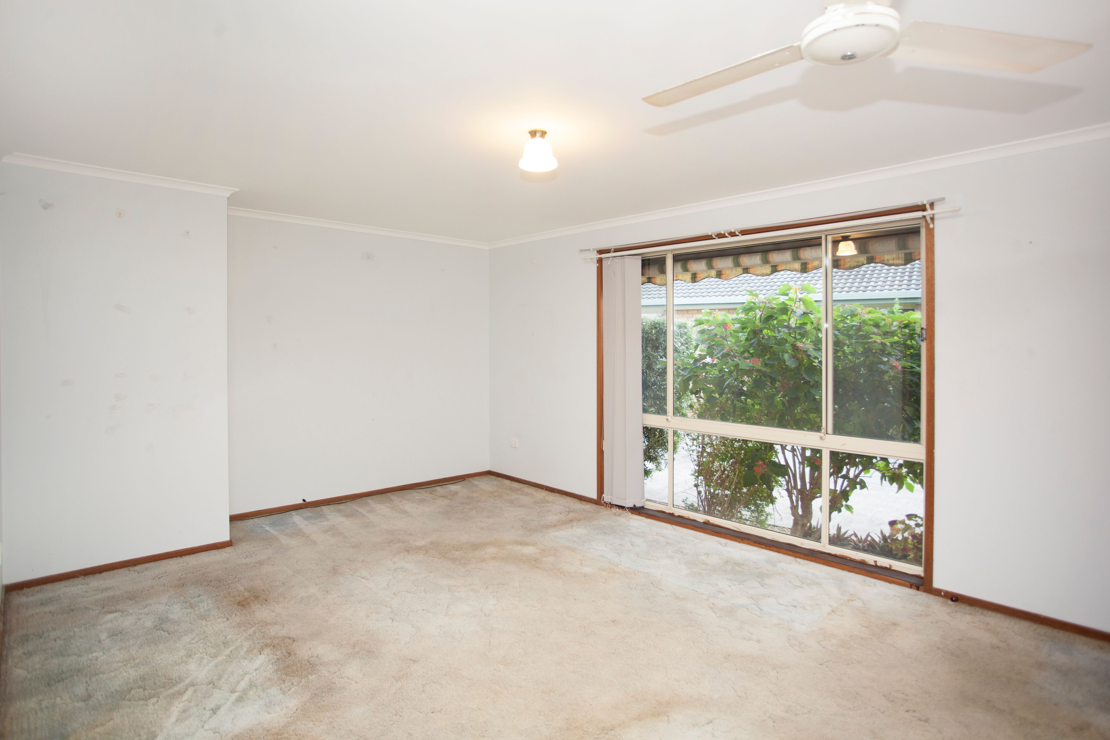 3/125 Edinburgh Drive, Taree, NSW 2430