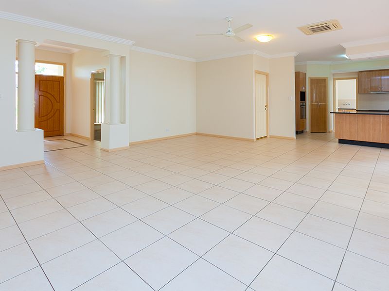 7 Joffre Place, Forest Lake, QLD 4078