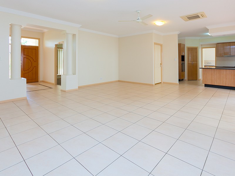 7 Joffre Place, Forest Lake, QLD 4078