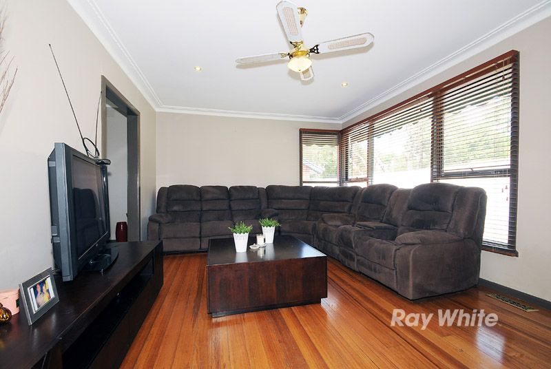 9 Nathan Street, Ferntree Gully, VIC 3156