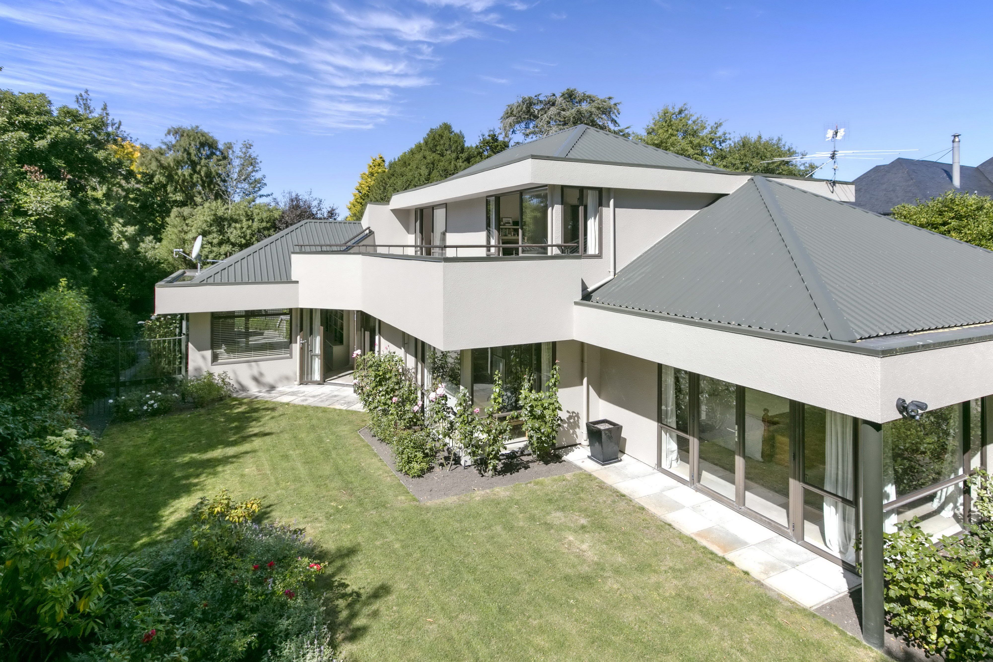 291C Avonhead Road, Avonhead, Christchurch City