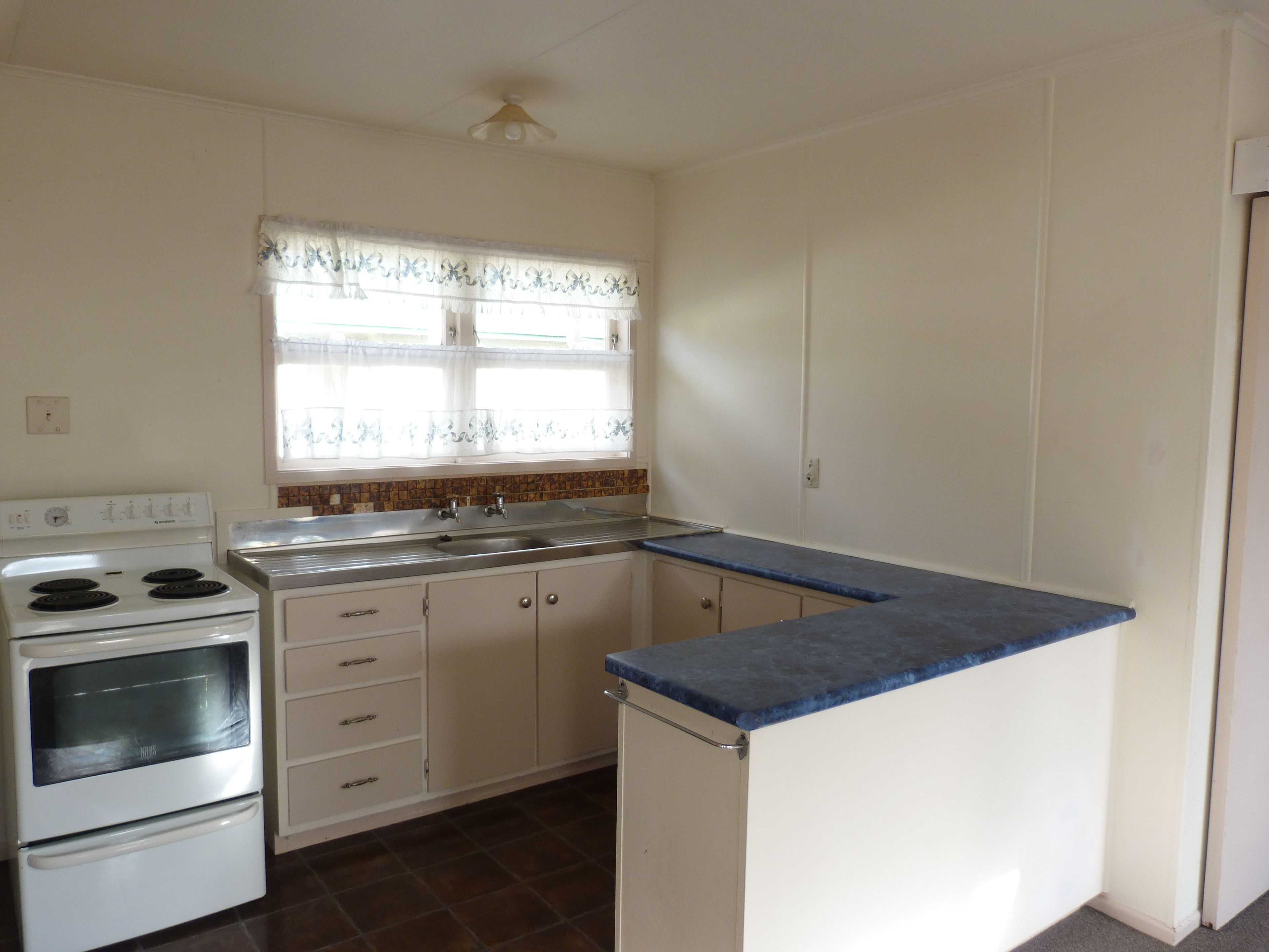 52 Waite Street, Featherston, South Wairarapa District