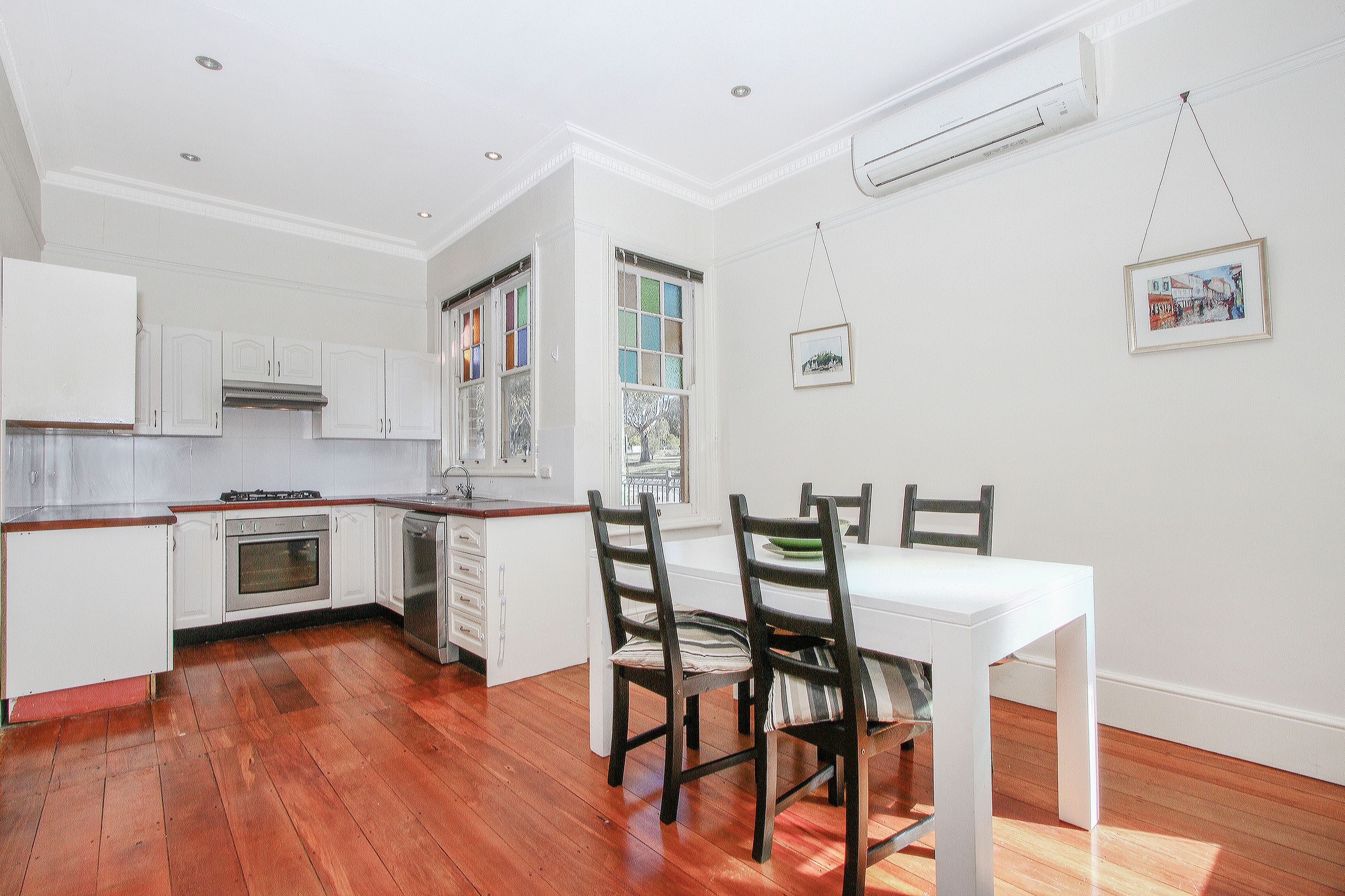 130 Clifford Street, Goulburn, NSW 2580