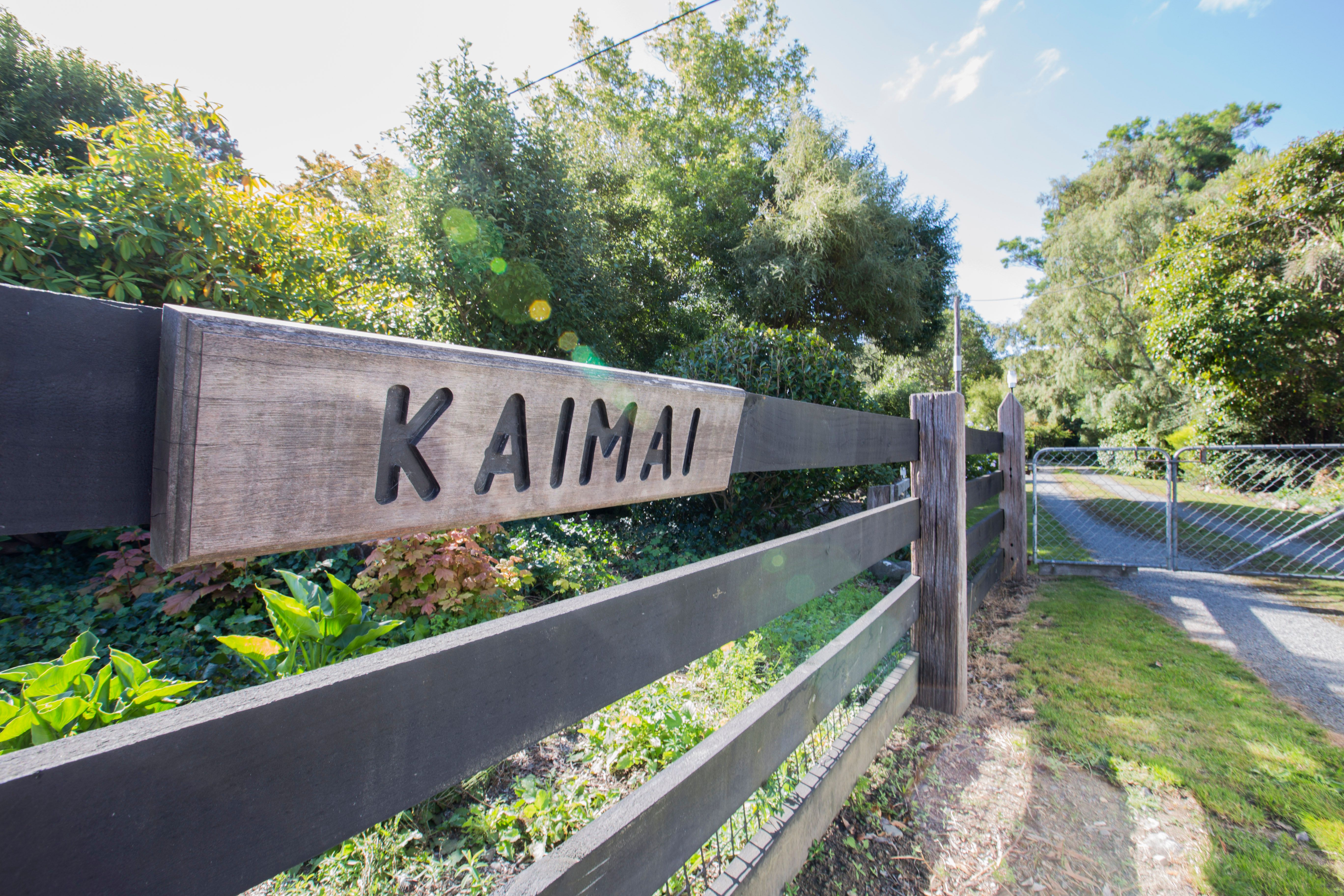 634 Upper Plain Road, Masterton, Masterton District