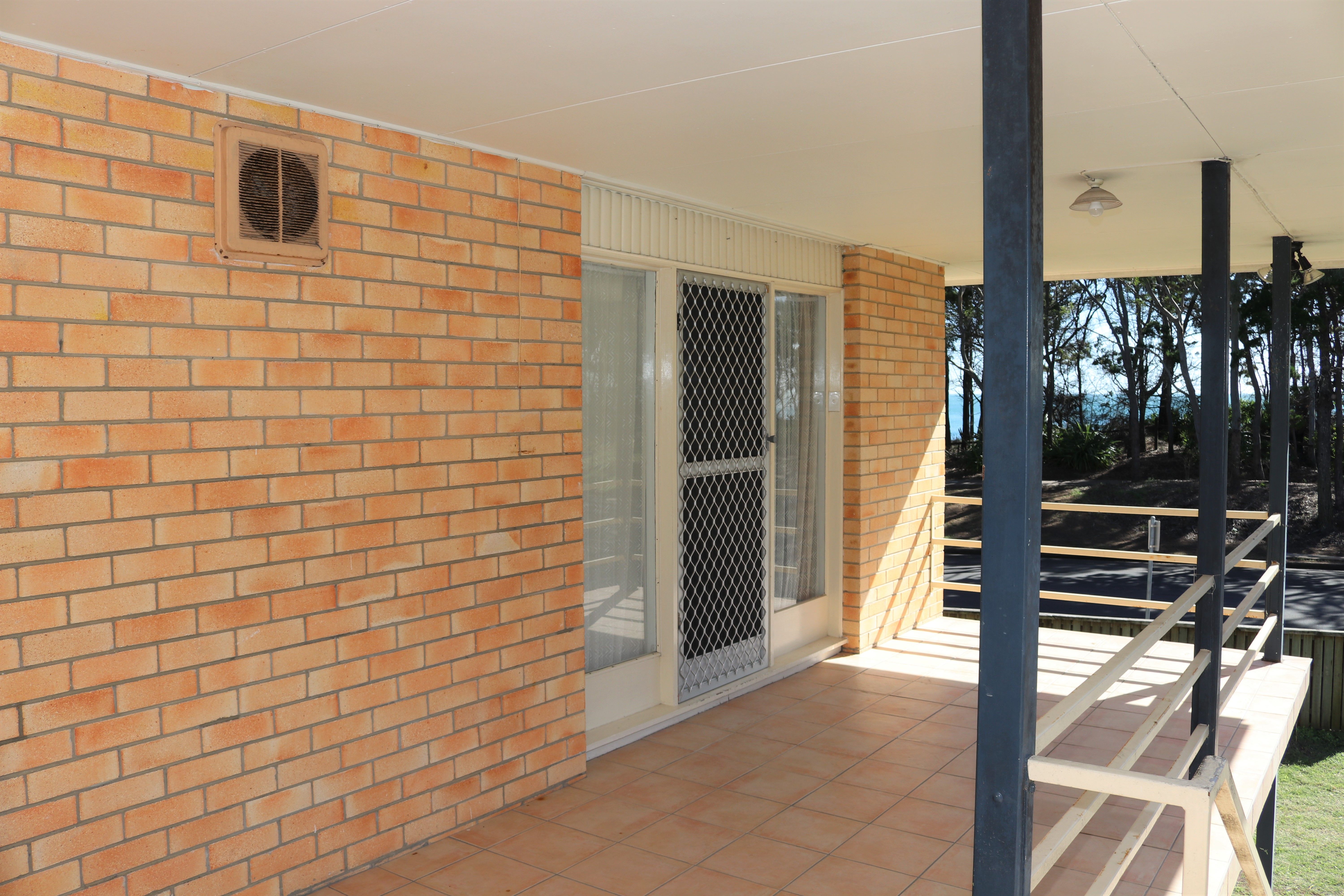 3/379 Charlton Esplanade, Scarness, QLD 4655