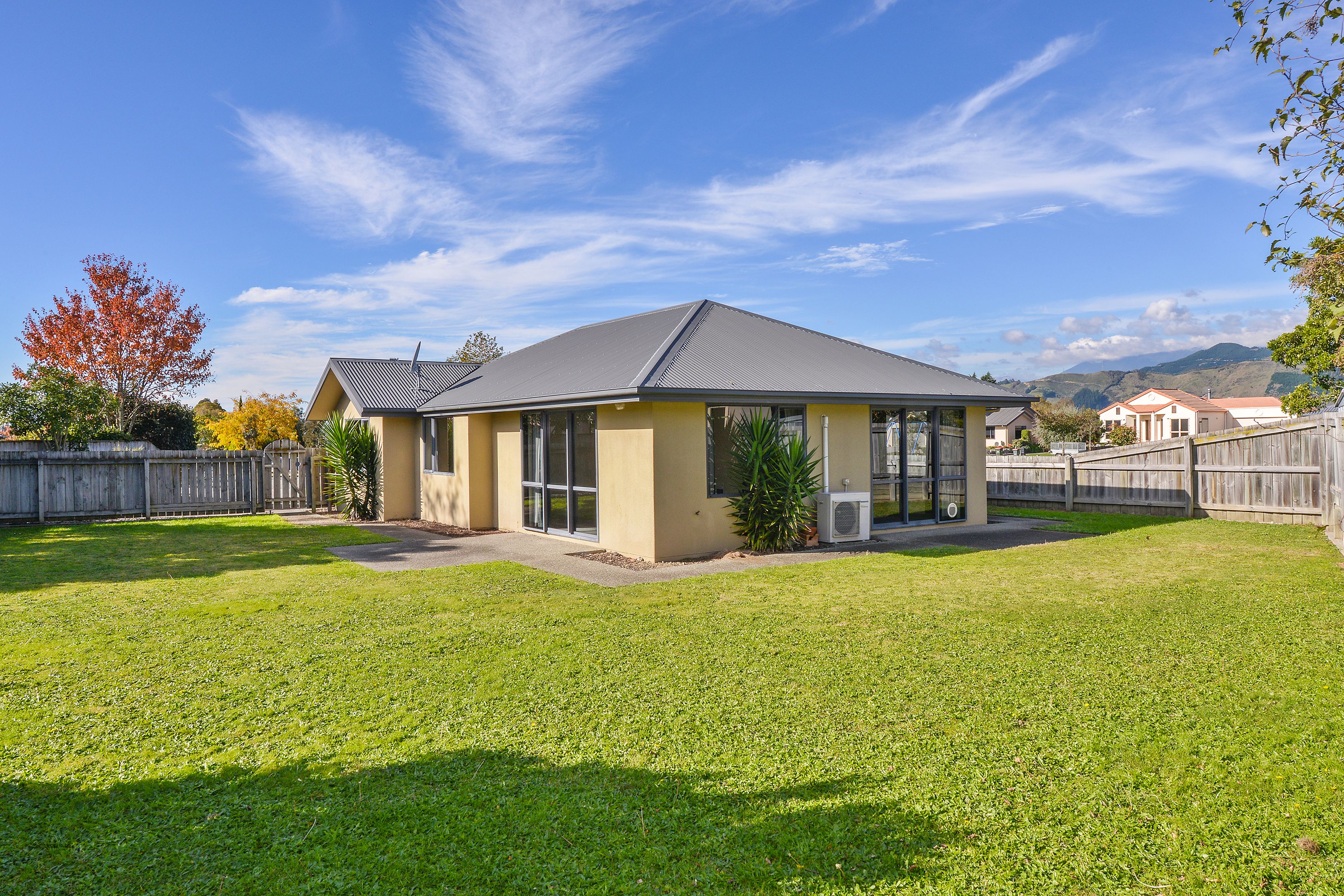 5 Ben Nevis Crescent, Brightwater, Tasman District