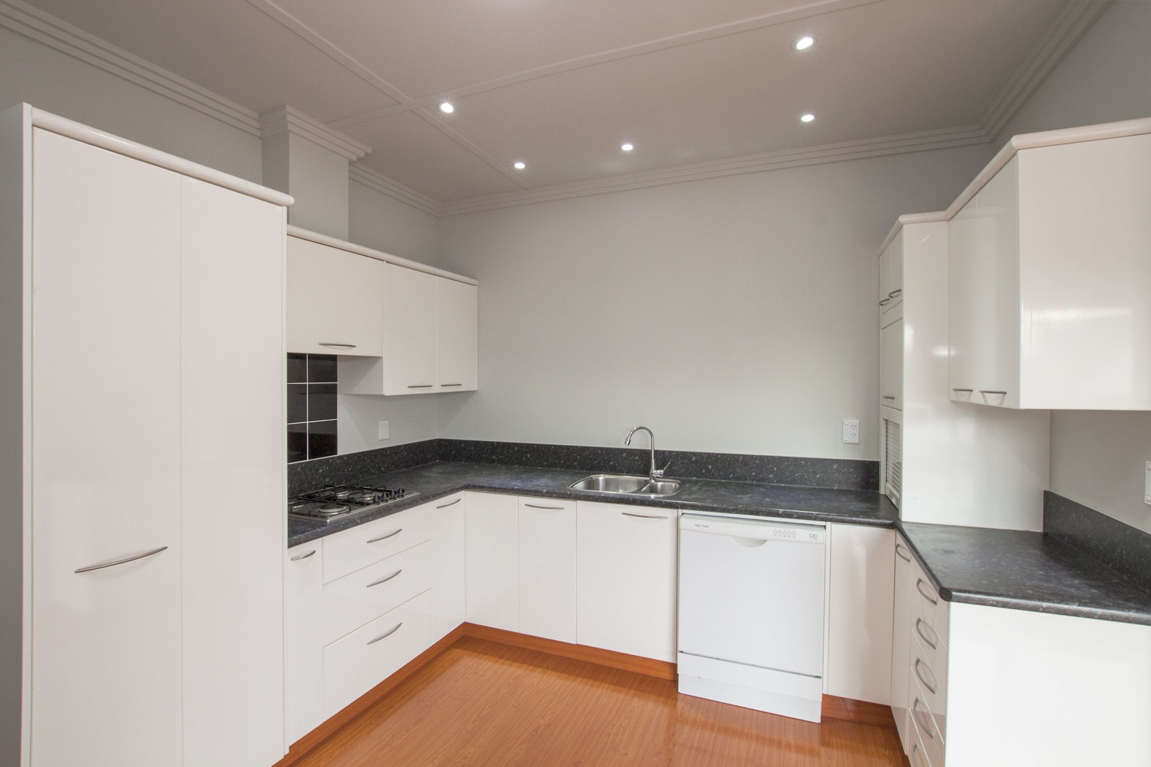 110 Moulson Street, Strathern, Invercargill
