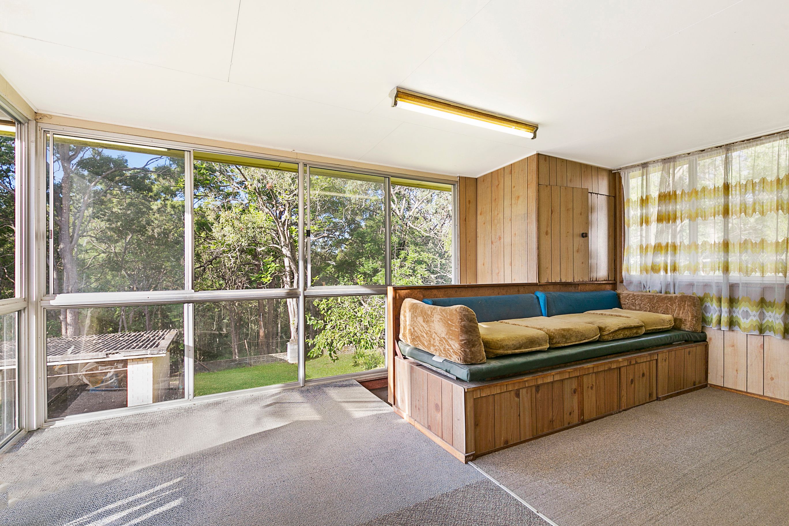 35 Gilliver Street, Mount Gravatt East, QLD 4122