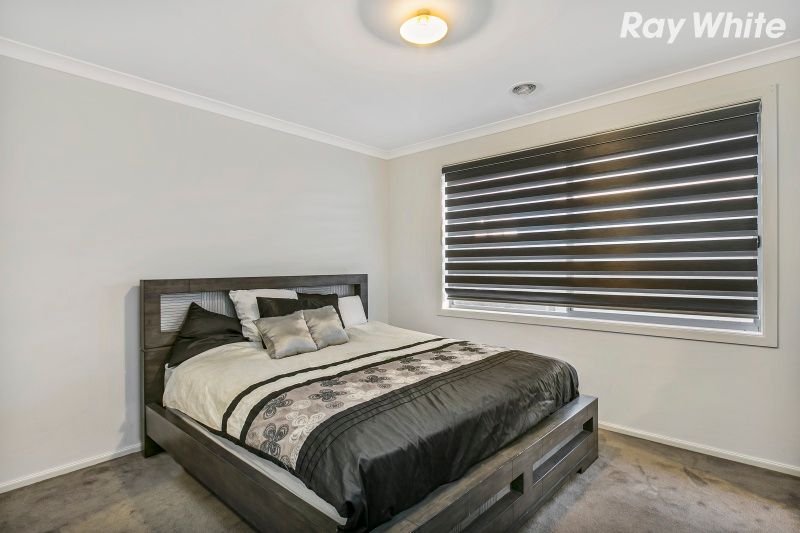 29 Stable Street, Pakenham, VIC 3810
