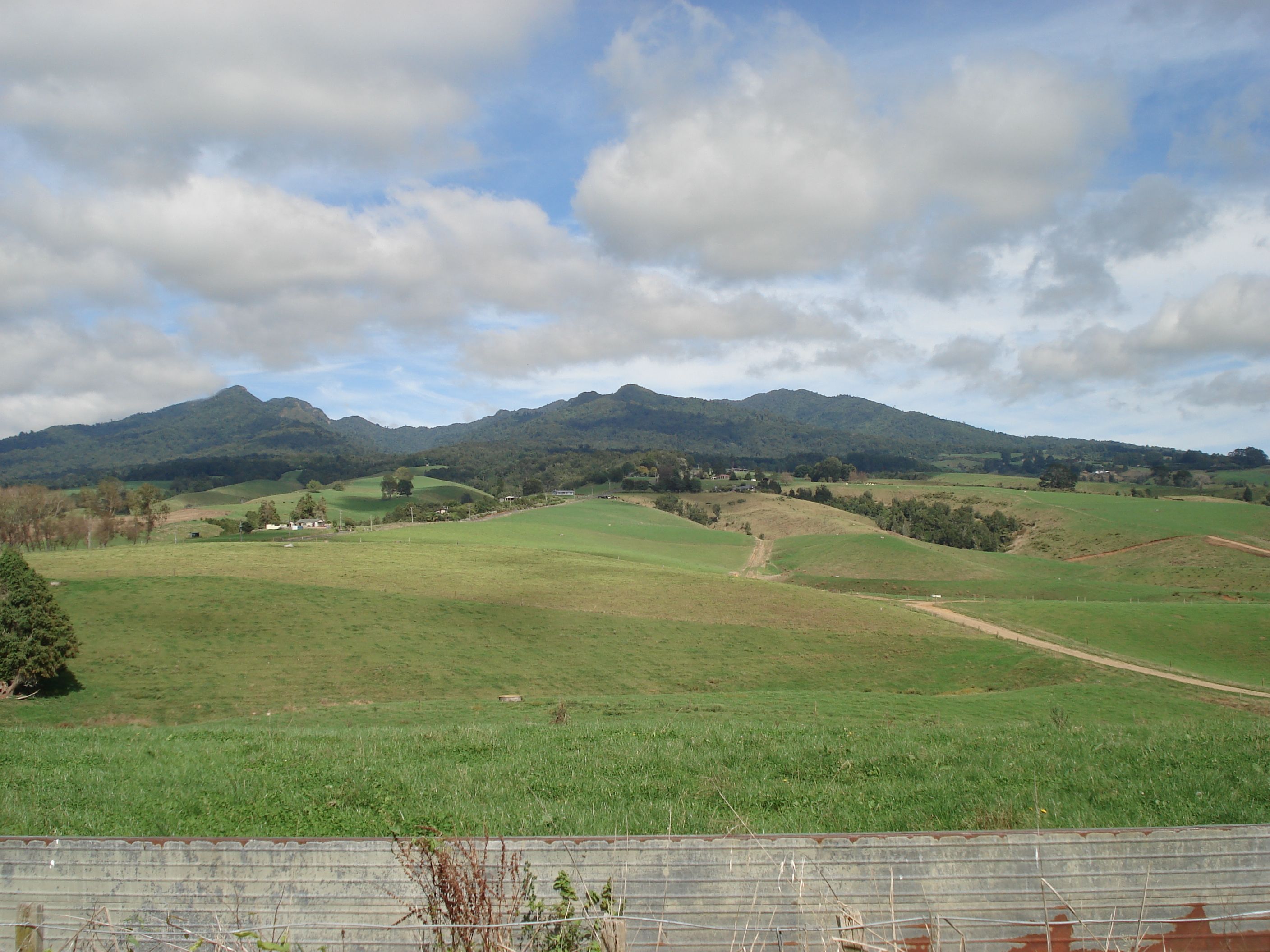 102 Waite Road, Te Pahu, Waipa District