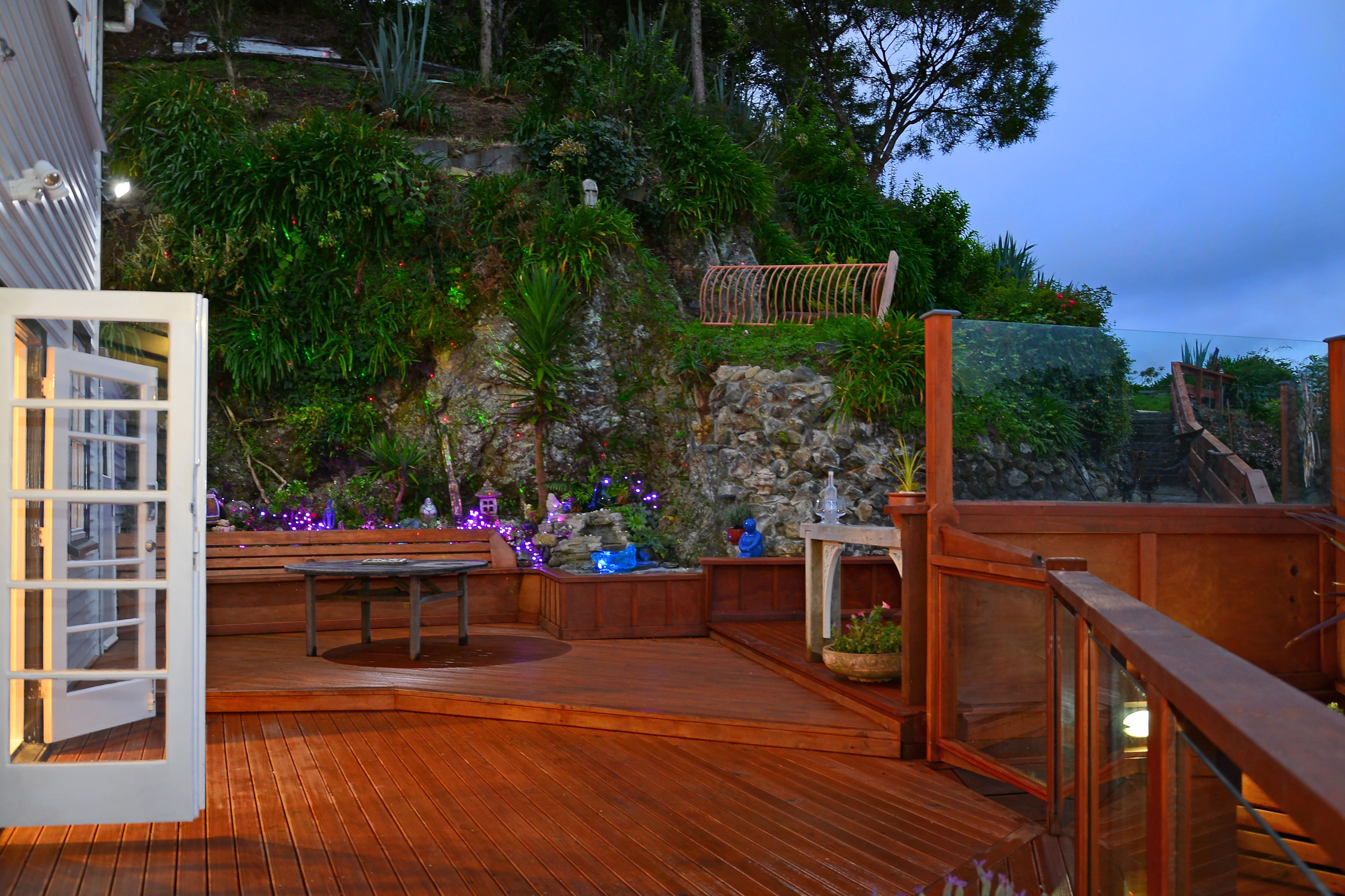 49 McDougall Grove, Haywards, Lower Hutt City