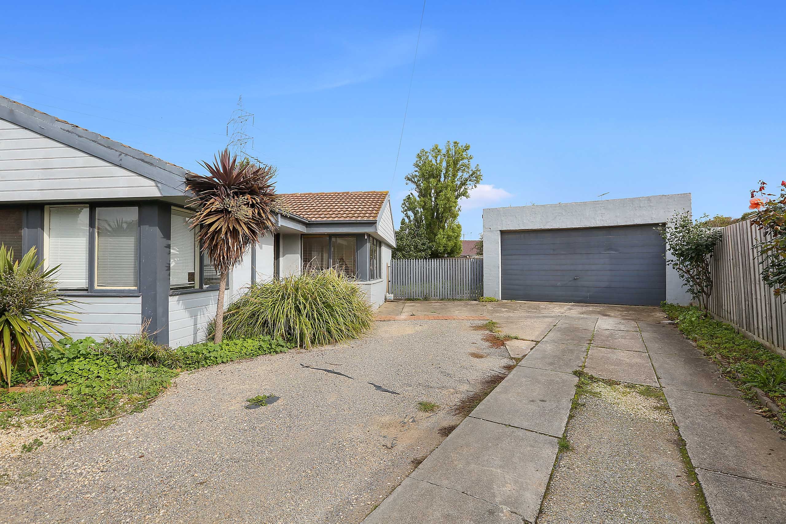 6 Birrilee Court, Grovedale, VIC 3216